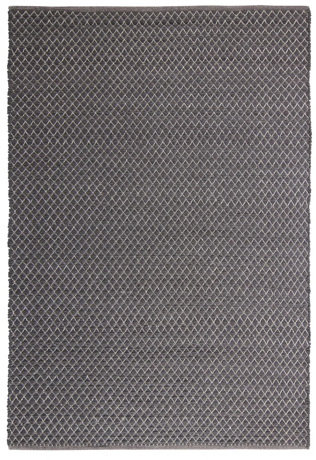 Vlnený koberec - Belize (šedý)