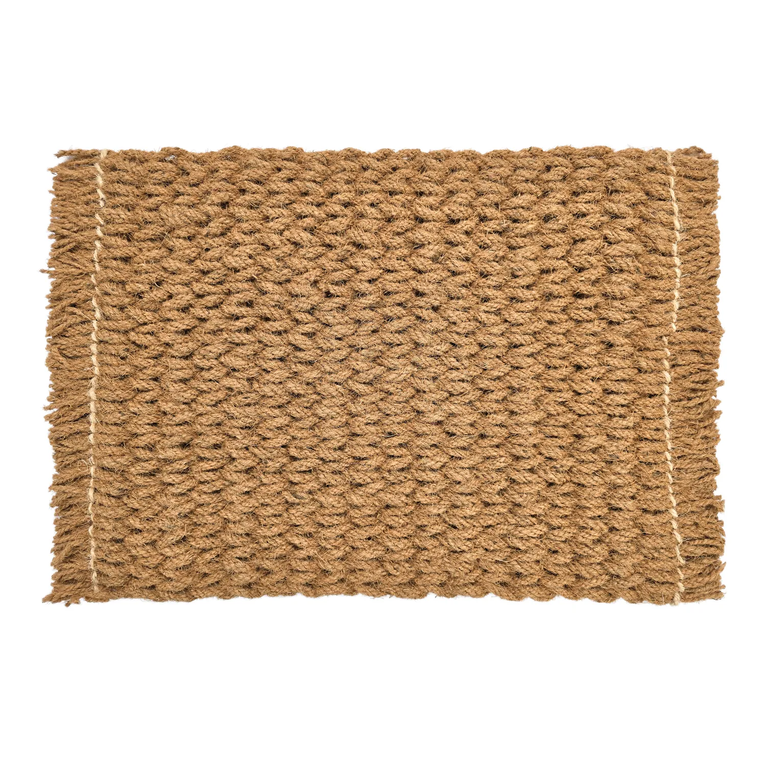 Vstupná rohož - Crispin (béžová)