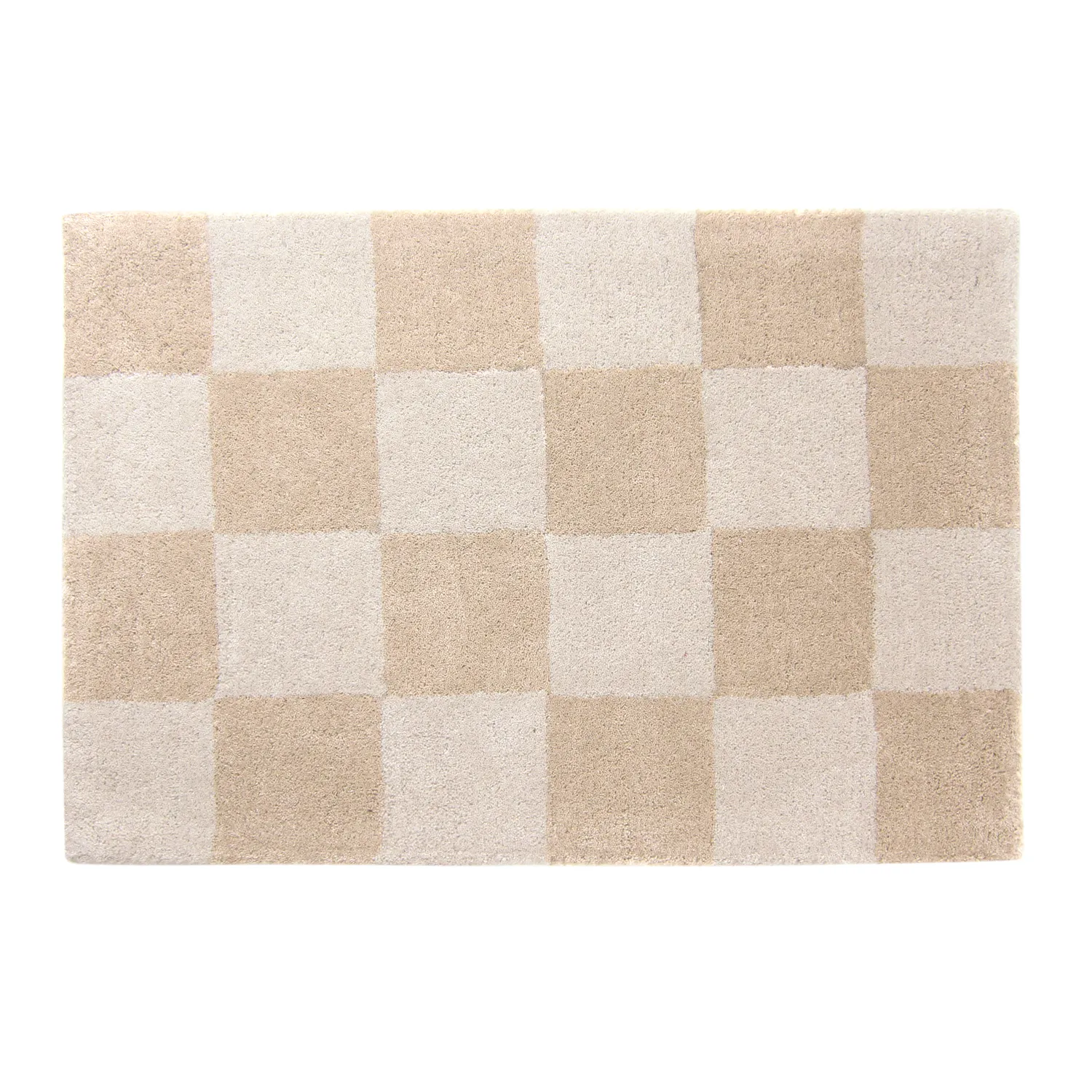 Vstupná rohož - Lovre (greige/béžová)