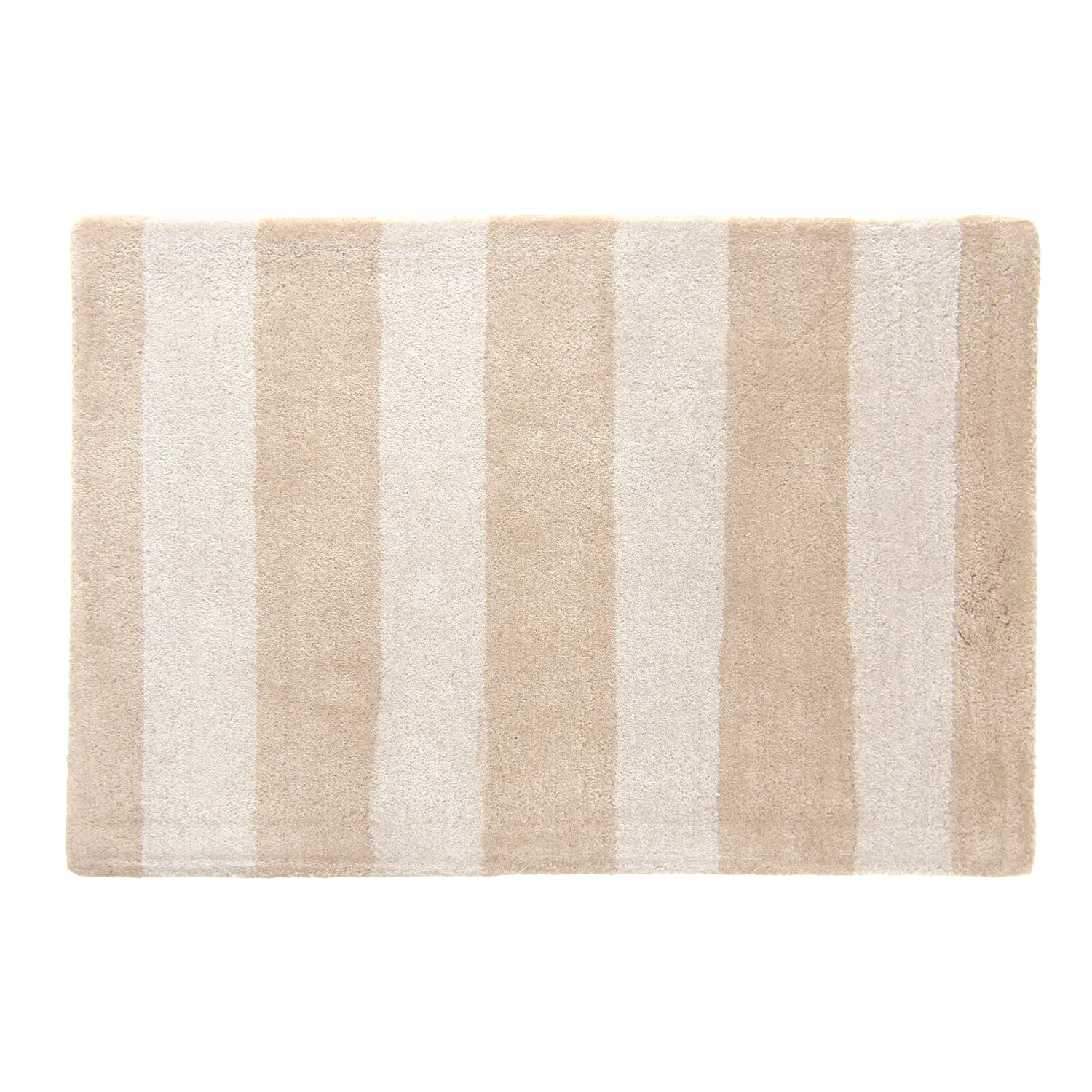 Vstupná rohož - Maida (greige/béžová)