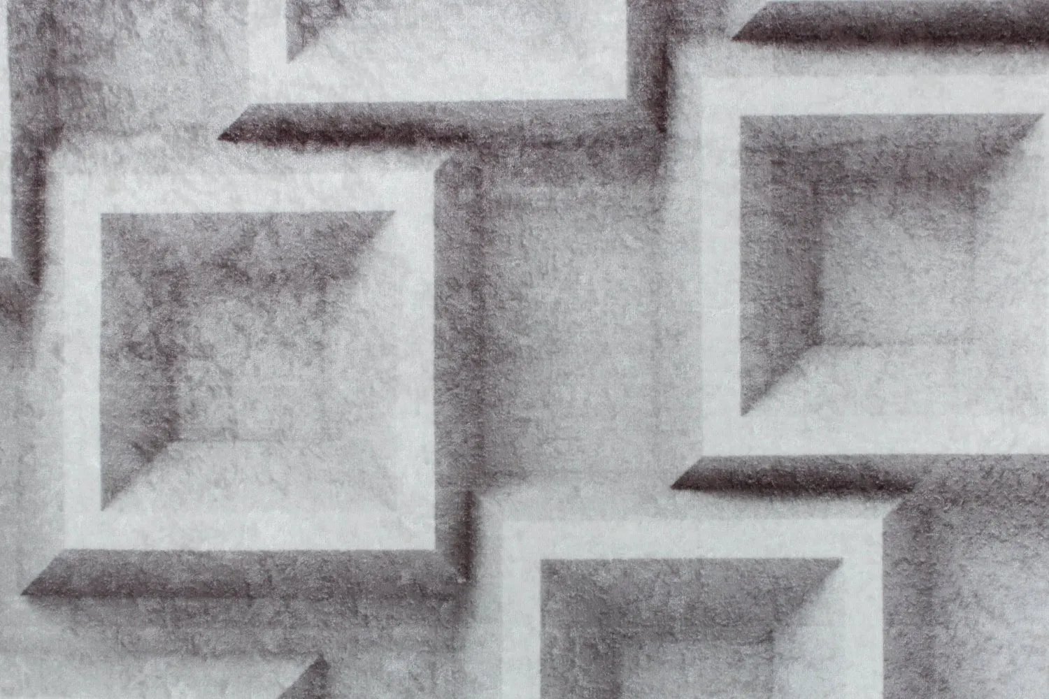 Koberec Wilton - Salerno (šedý)