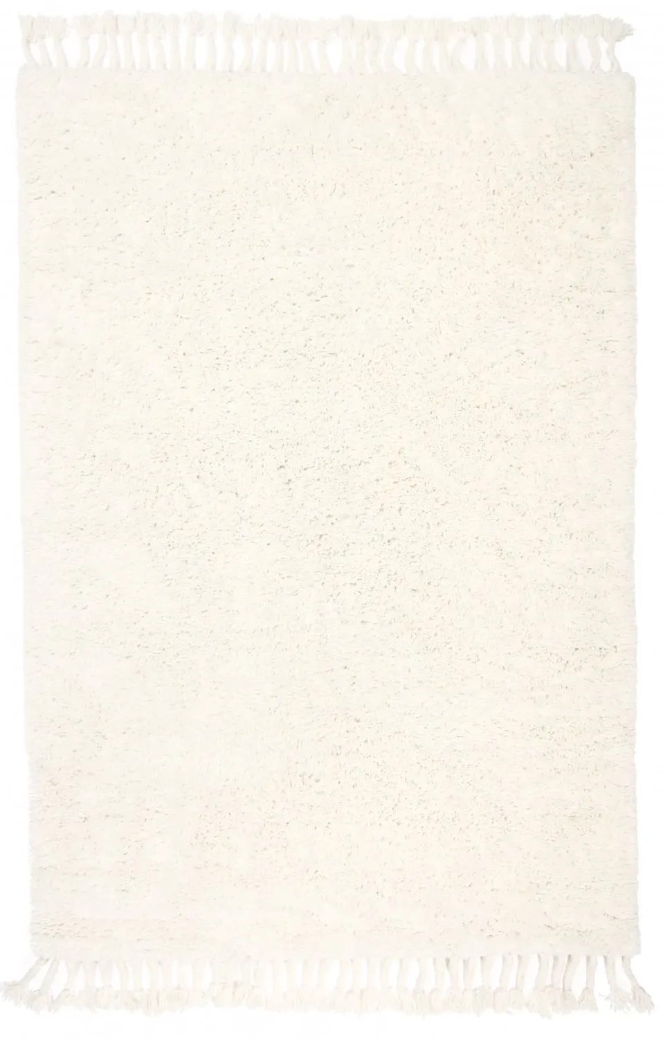 Koberec z vlny - Averdon (offwhite)