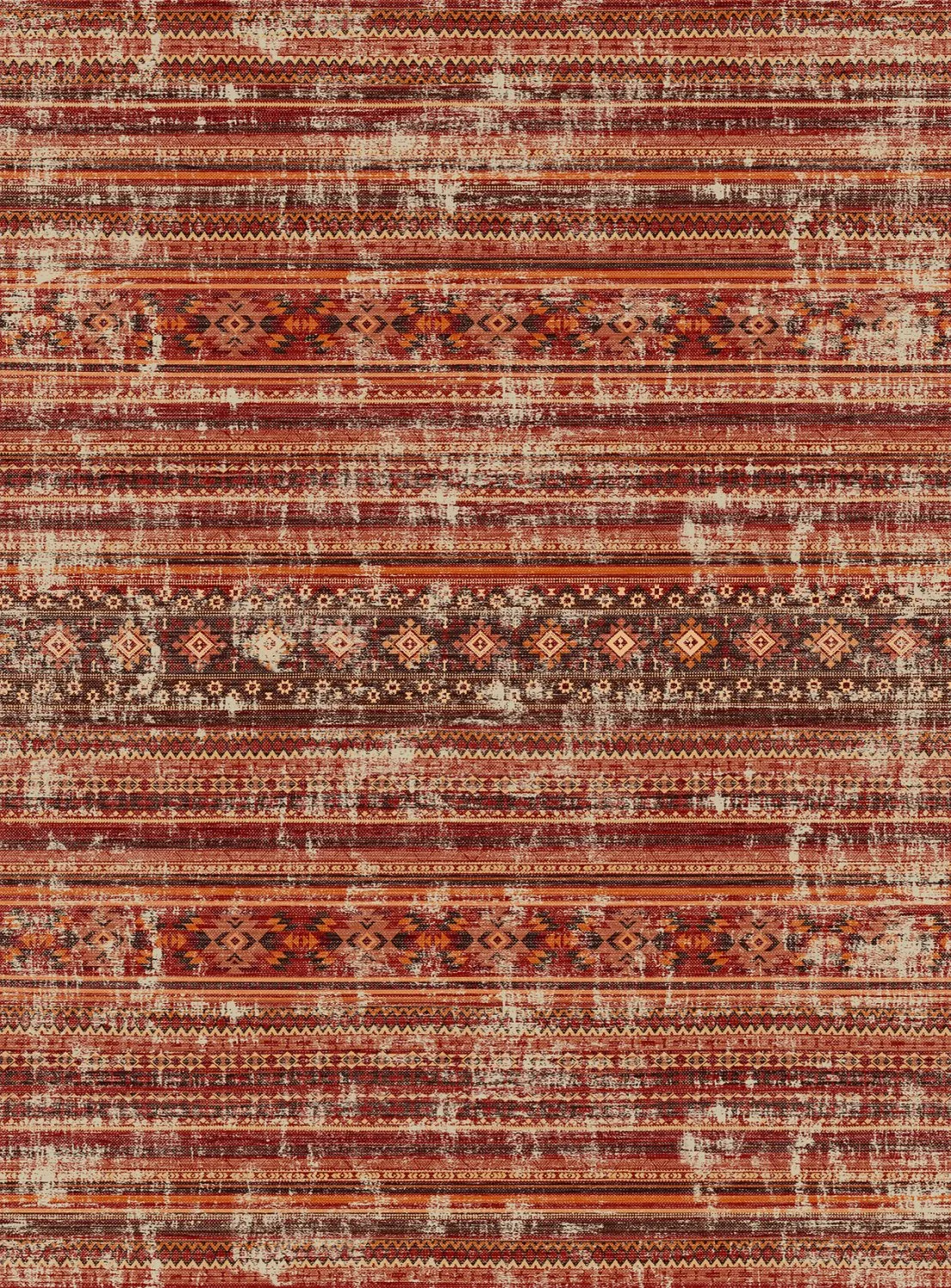 Koberec Wilton - Mahdia (multicolor)