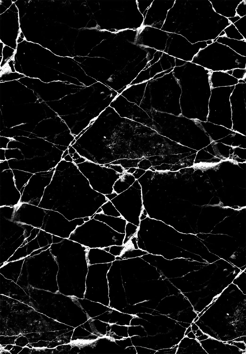 Koberec Wilton - Vieste (čierny/biely)