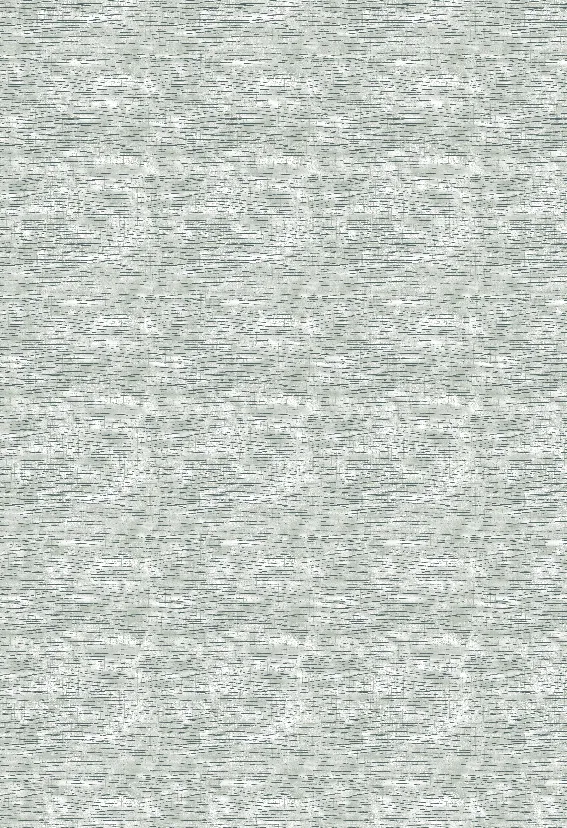 Koberec Wilton - Uzla (šedý)