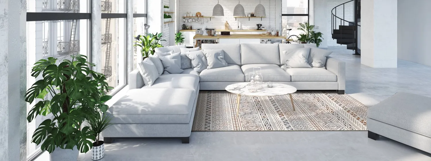 Koberec Wilton - Goulette (viacfarebný)