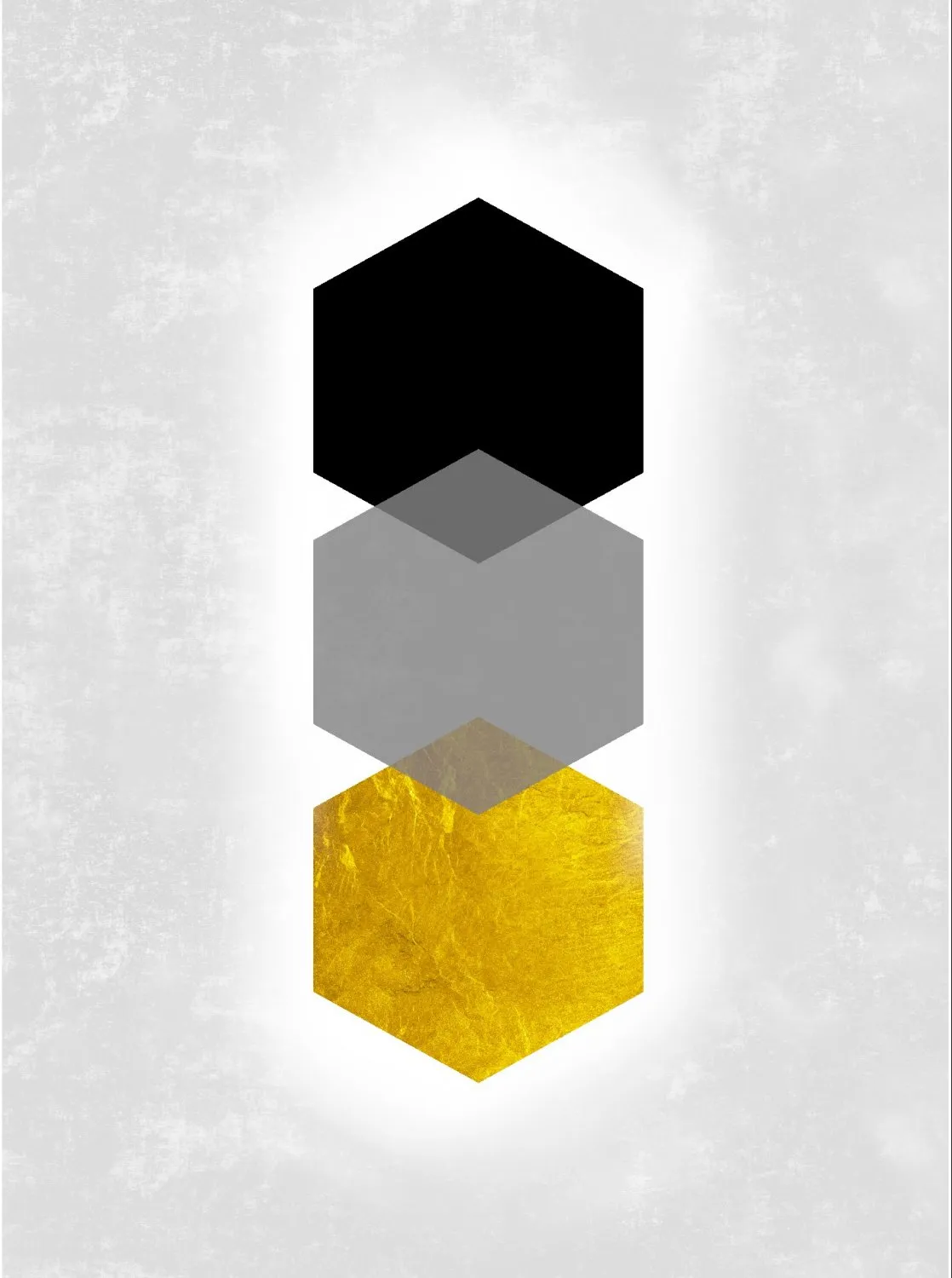 Koberec Wilton - Helsinki (šedý)