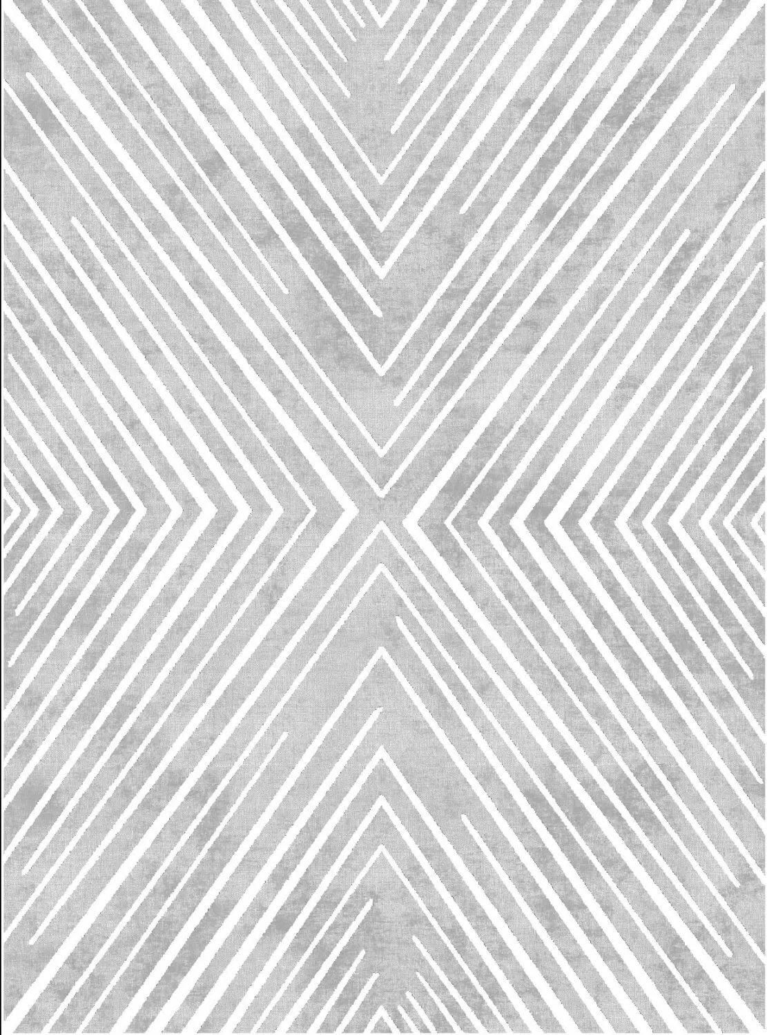 Koberec Wilton - Amorgos (šedý)