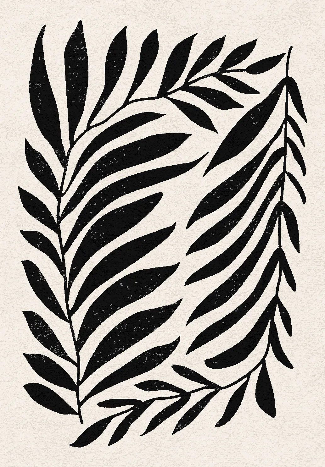 Koberec Wilton - Betty (béžová/čierna)