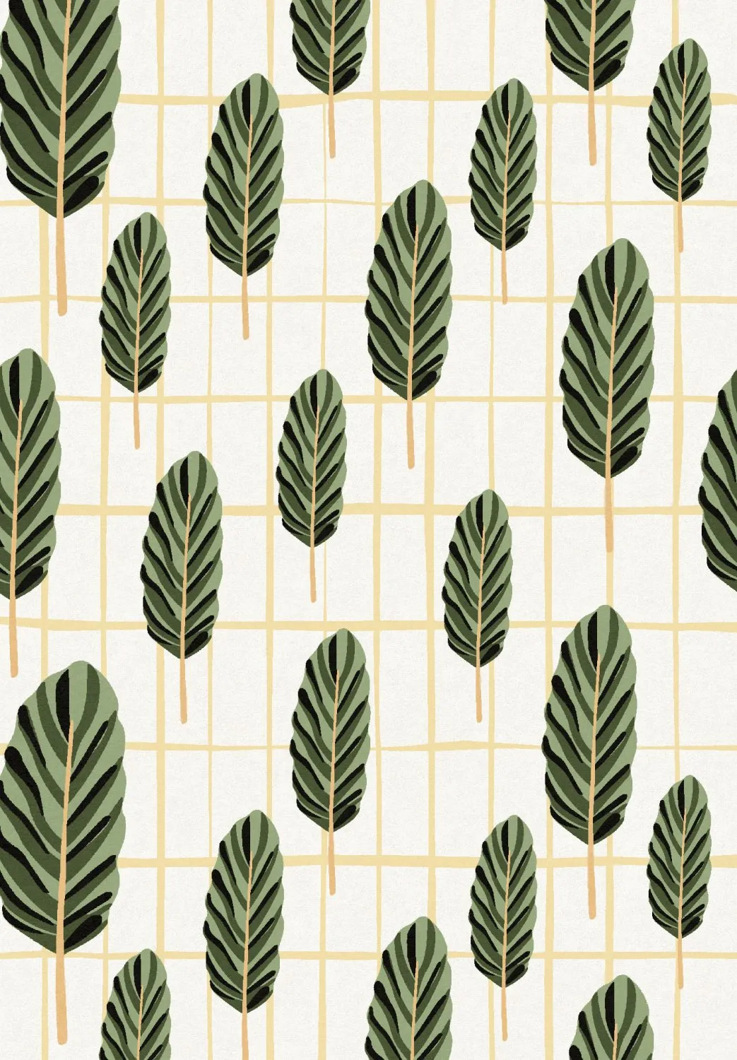 Koberec Wilton - Bronte (zelená/multi)