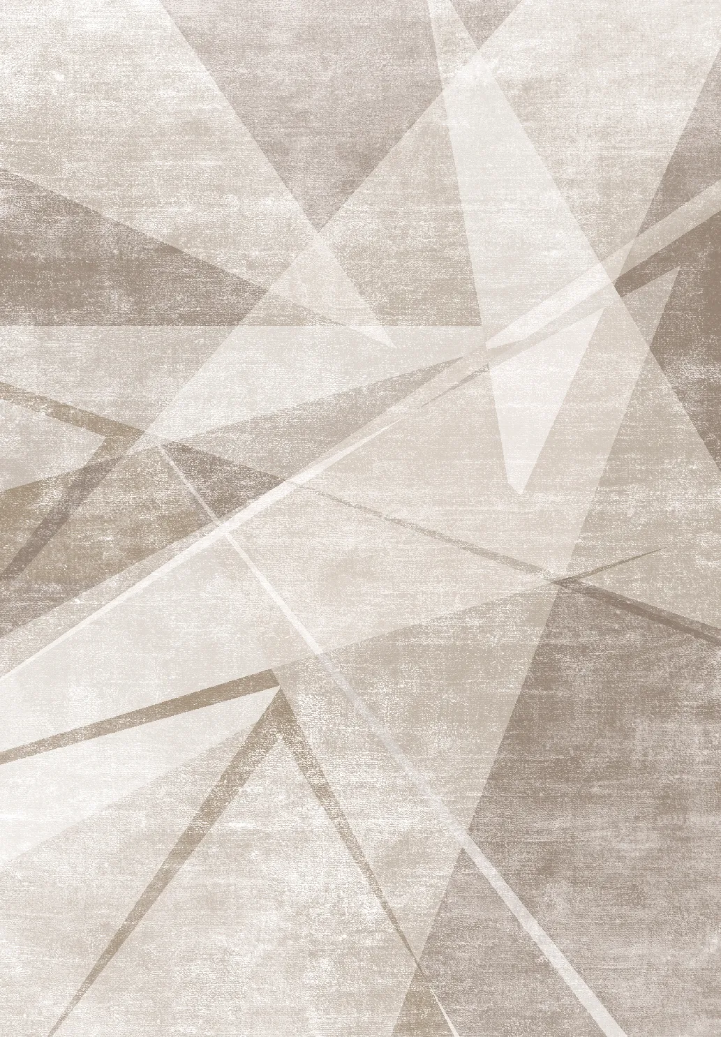 Koberec Wilton - Lavinia (béžová/multi)