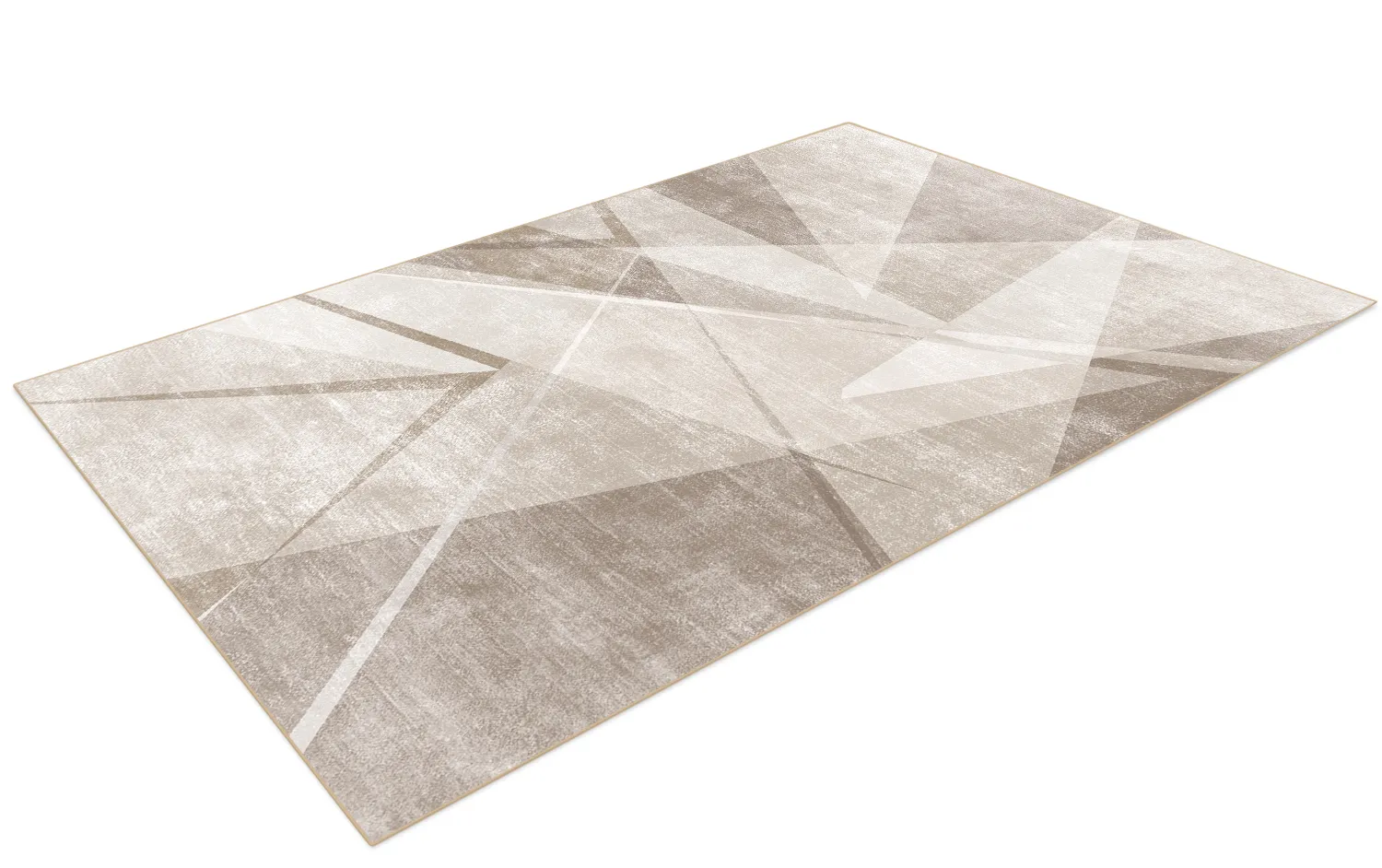 Koberec Wilton - Lavinia (béžová/multi)