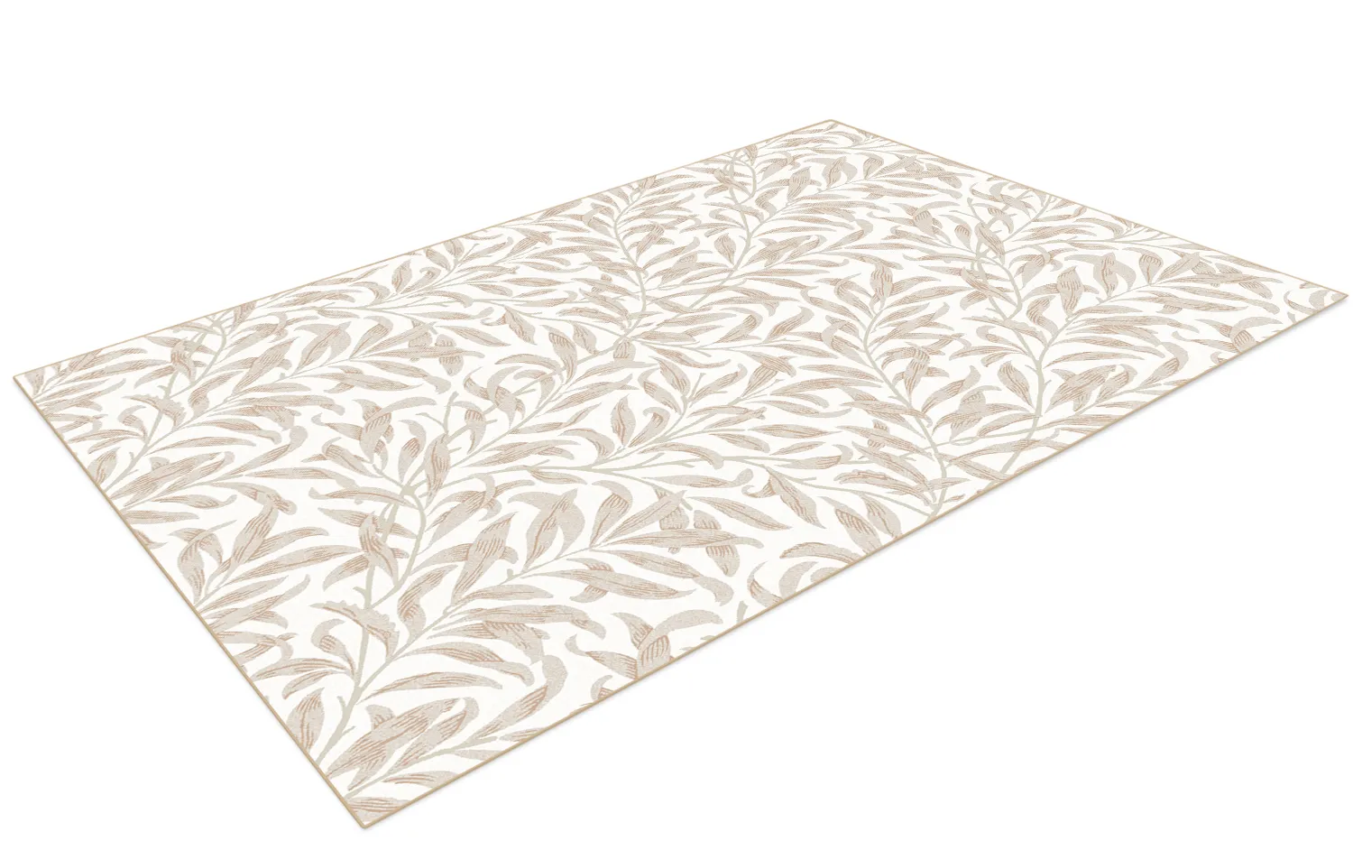 Koberec Wilton - Dolores (béžová)