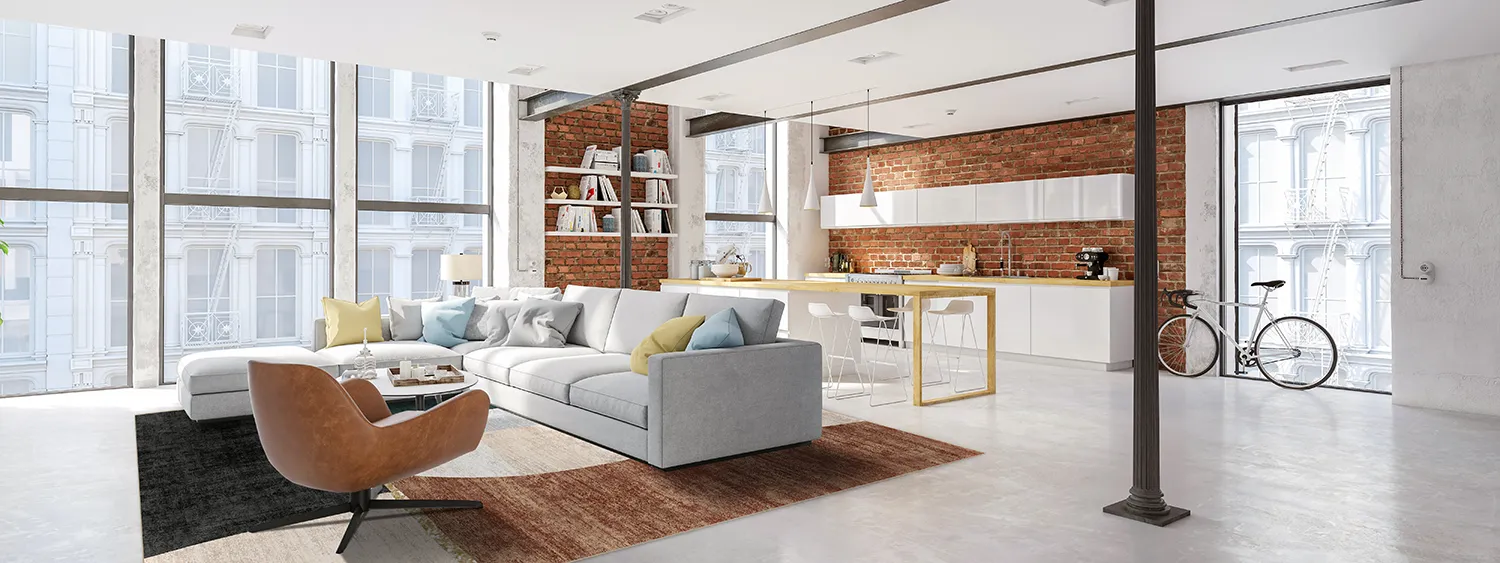 Koberec Wilton - Vesper (multi)