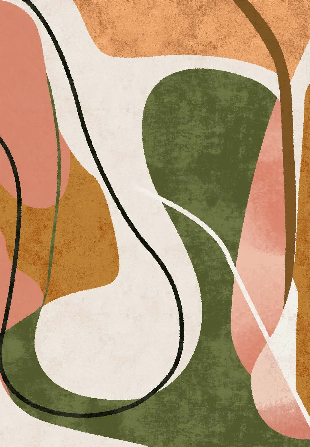 Koberec Wilton - Cressida (multi)