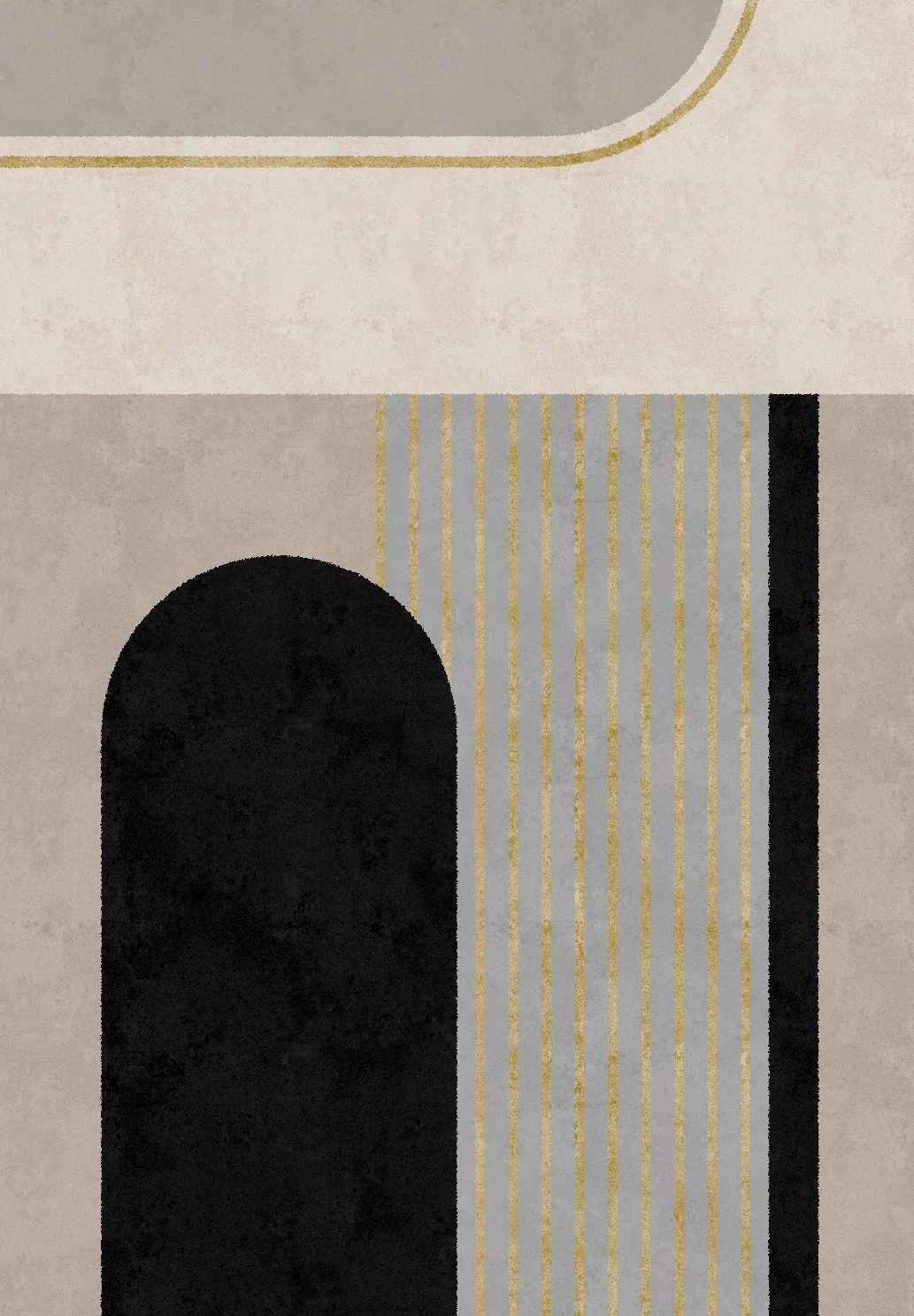 Koberec Wilton - Eudora (multi)