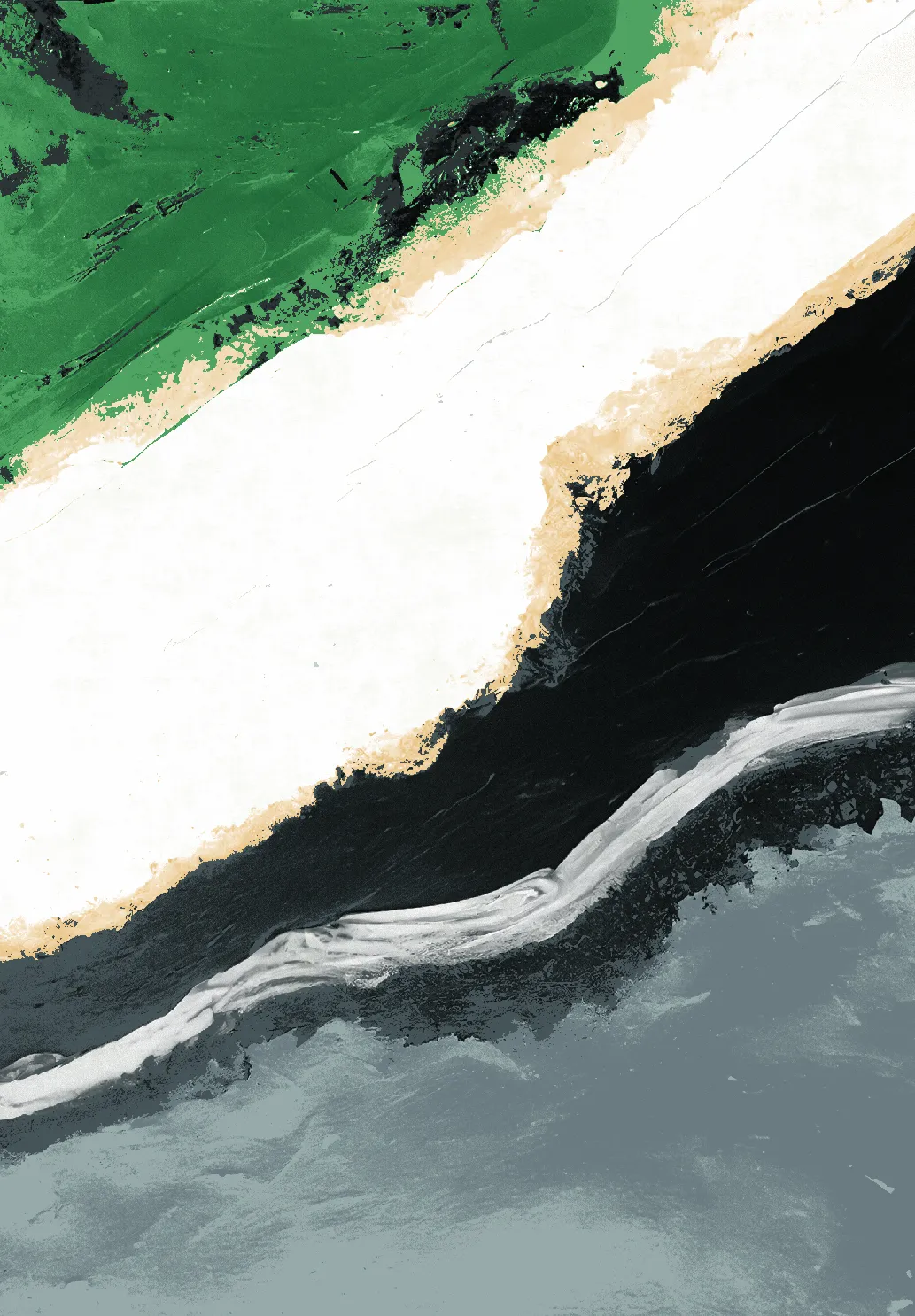 Koberec Wilton - Arden (multi)