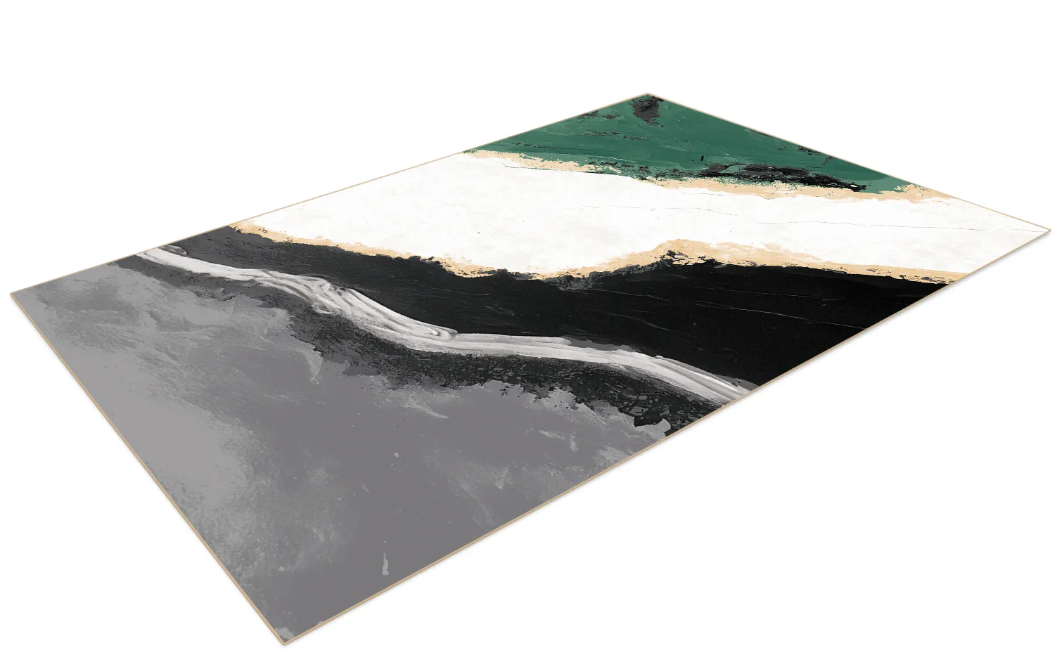 Koberec Wilton - Arden (multi)