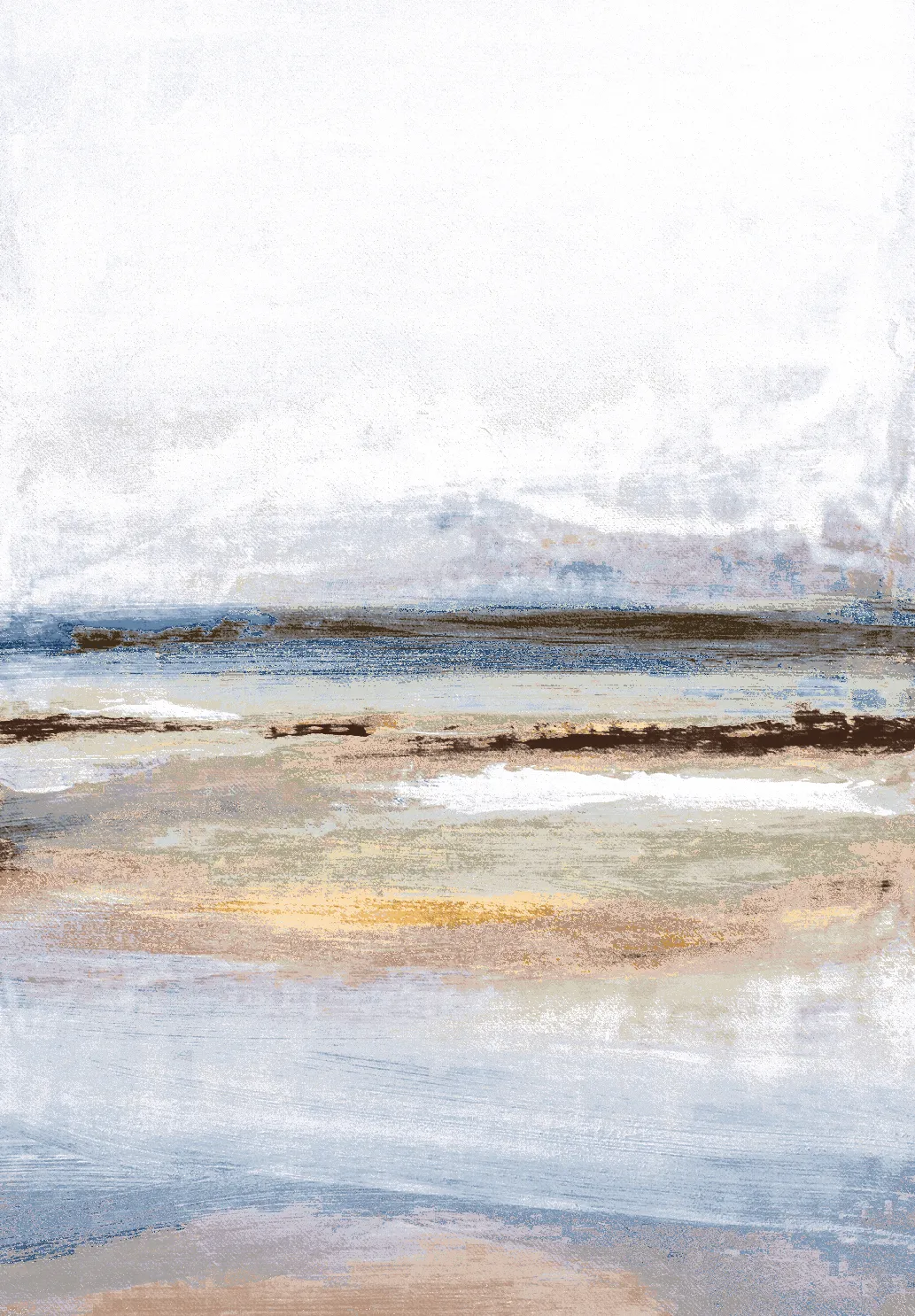 Koberec Wilton - Favor (multi)