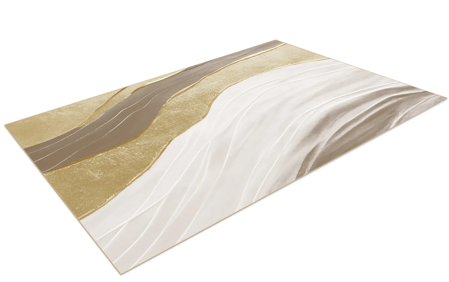 Koberec Wilton - Venus (multi)