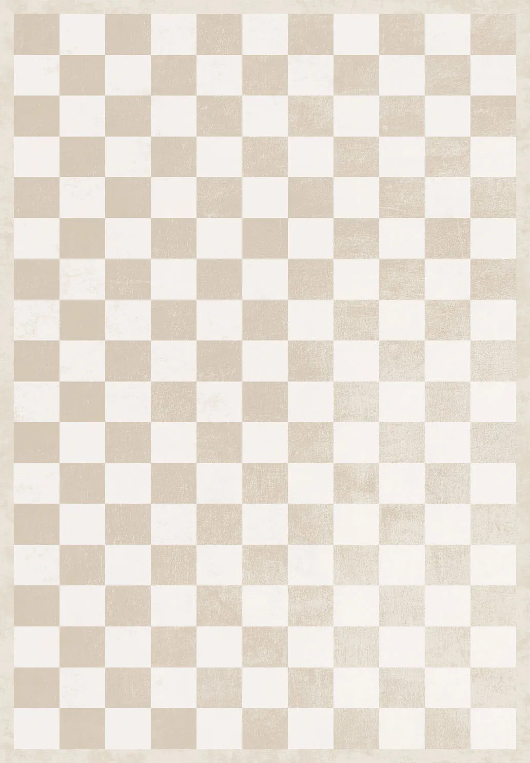 Koberec Wilton - Nevada (béžová/biela)