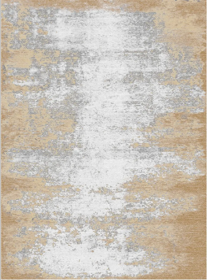 Koberec Wilton - Zarzi (béžový)