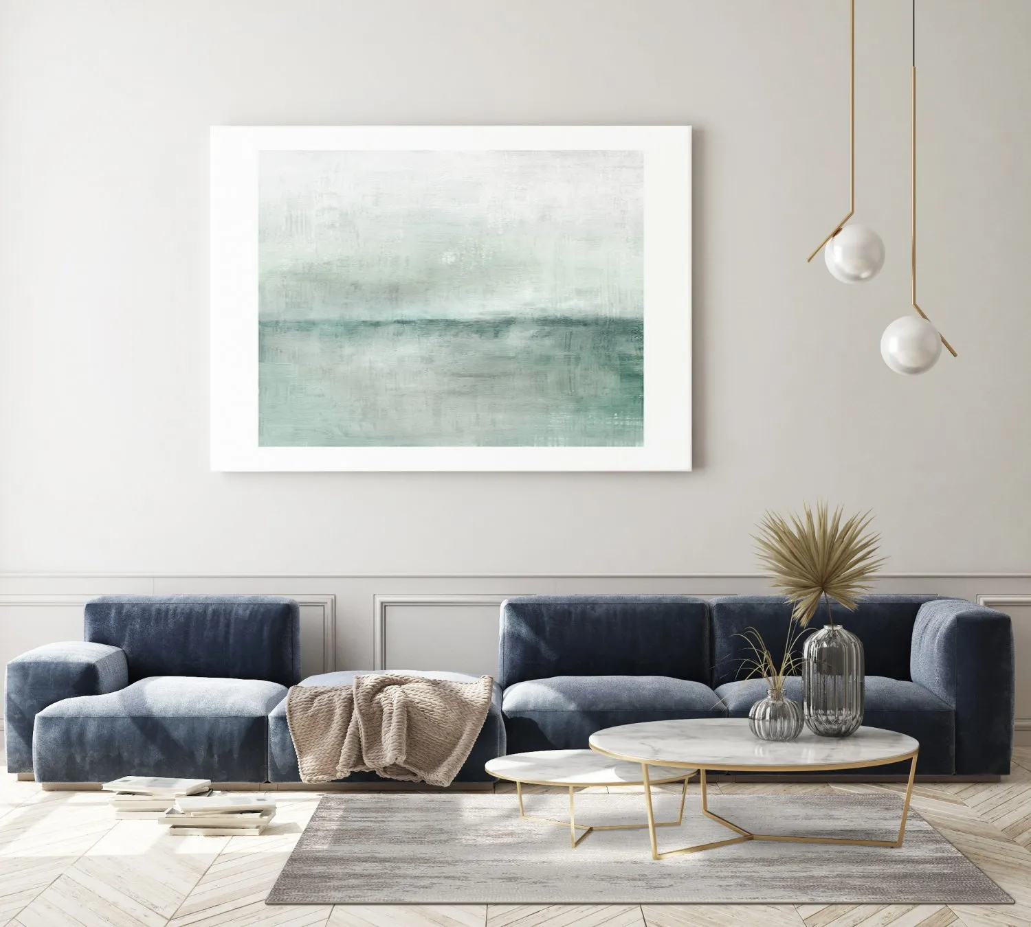 Koberec Wilton - Zarzi (šedý)