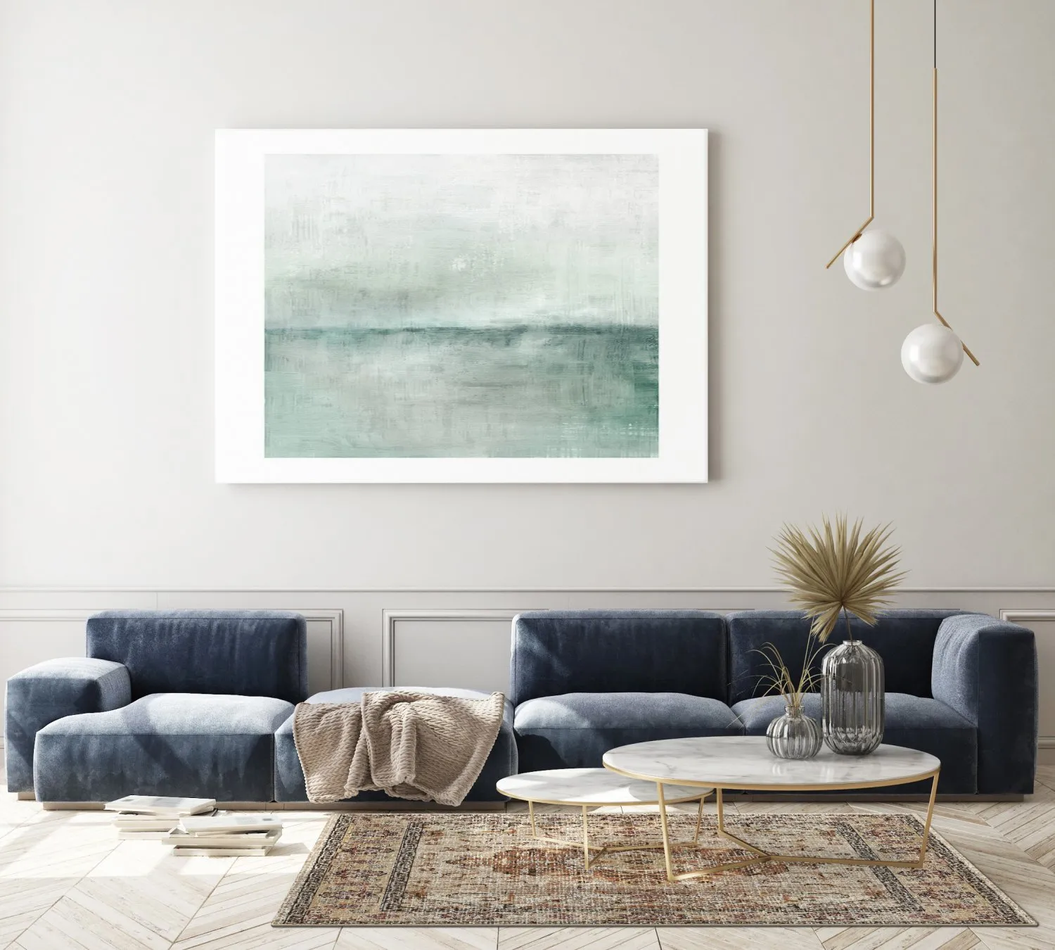 Koberec Wilton - Siliana (béžový)