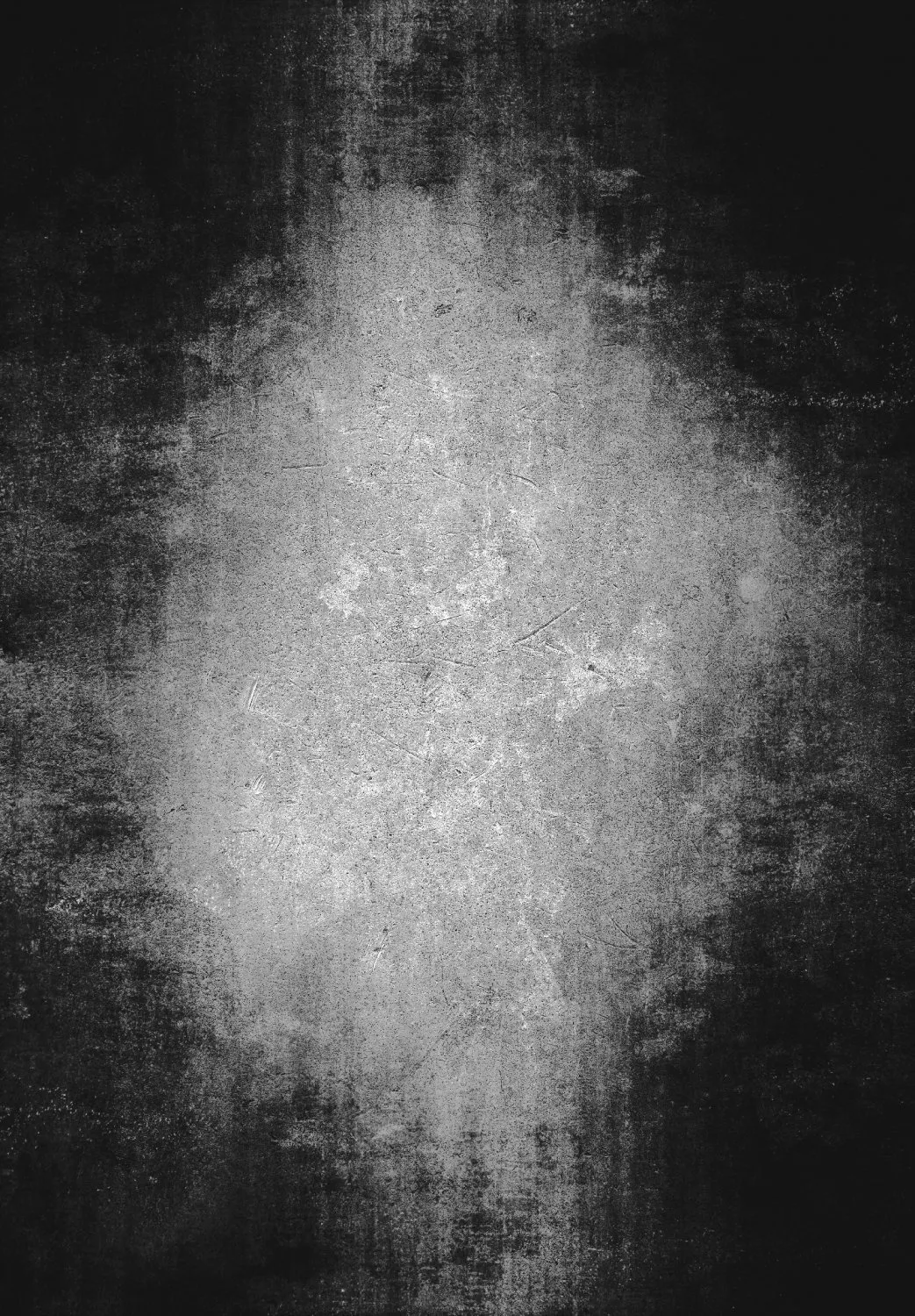 Koberec Wilton - Megara (šedý)