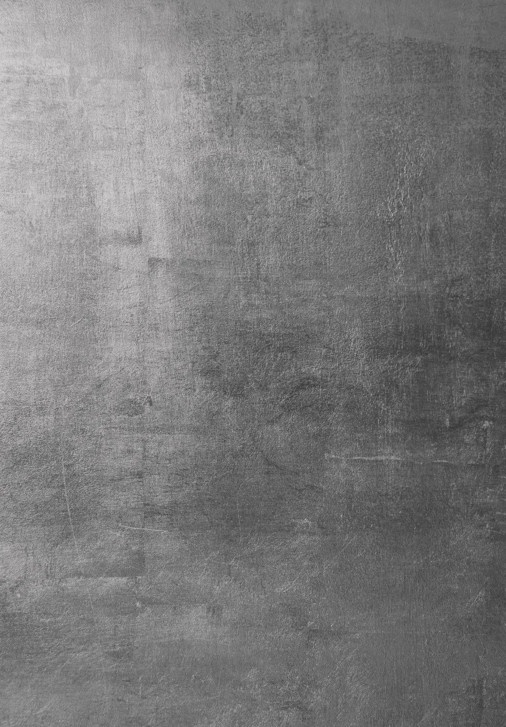 Koberec Wilton - Artena (šedý)