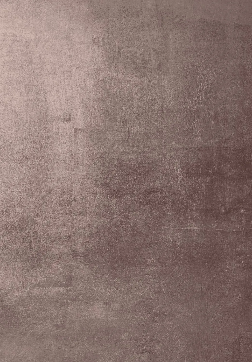 Koberec Wilton - Artena (šedá/hnedá)