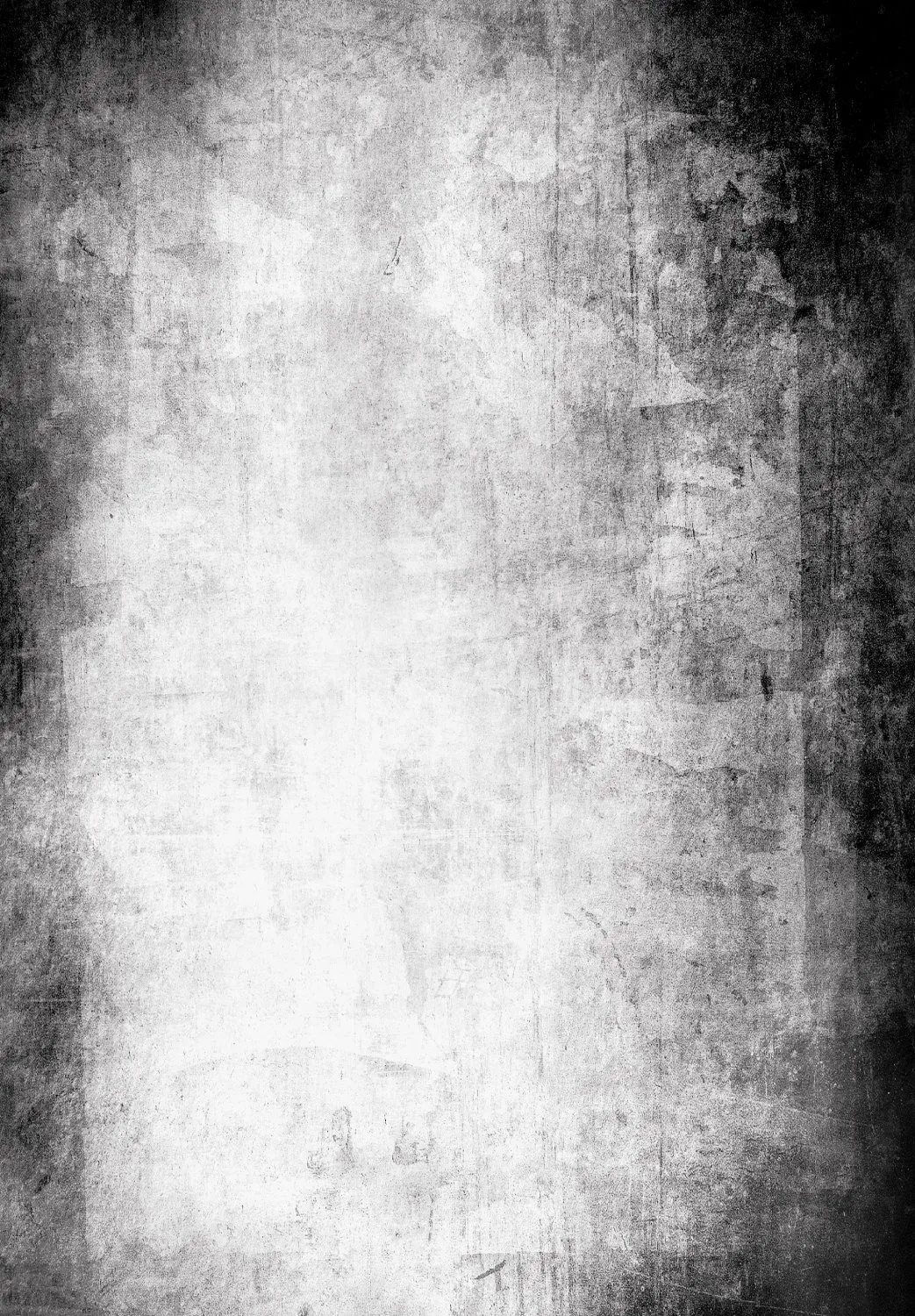 Koberec Wilton - Rosia (šedá)