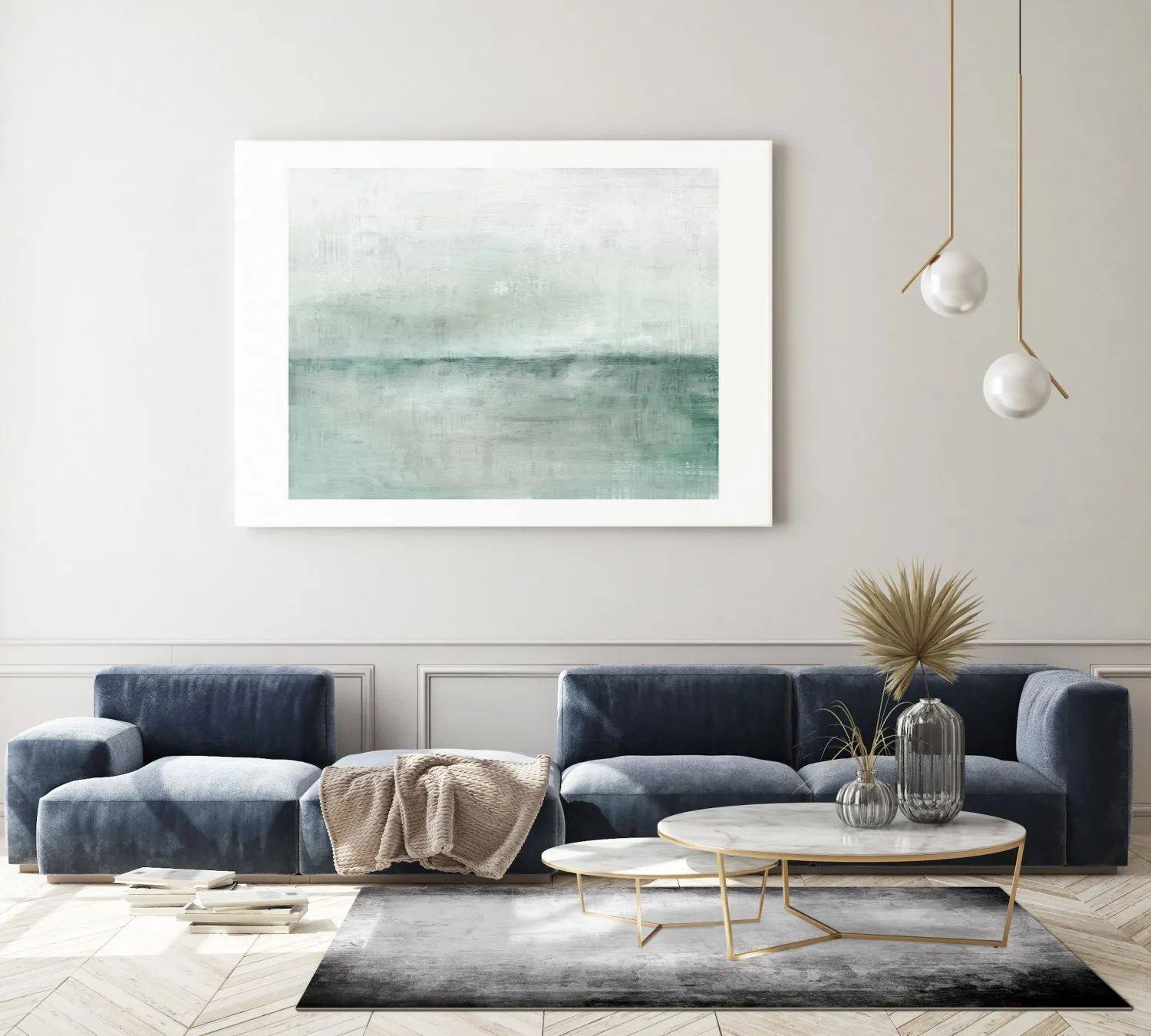 Koberec Wilton - Rosia (šedá)