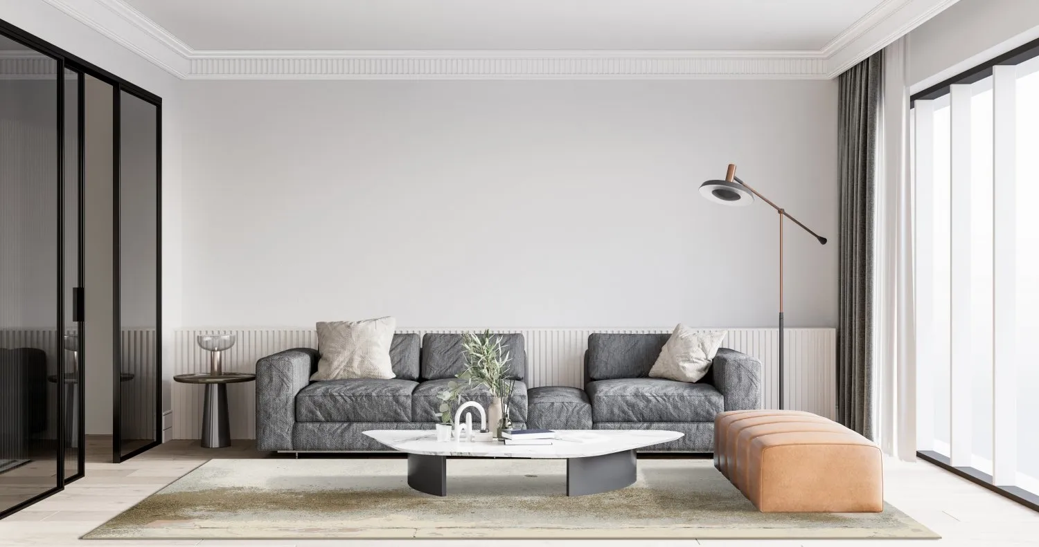 Koberec Wilton - Aurelia (béžový)