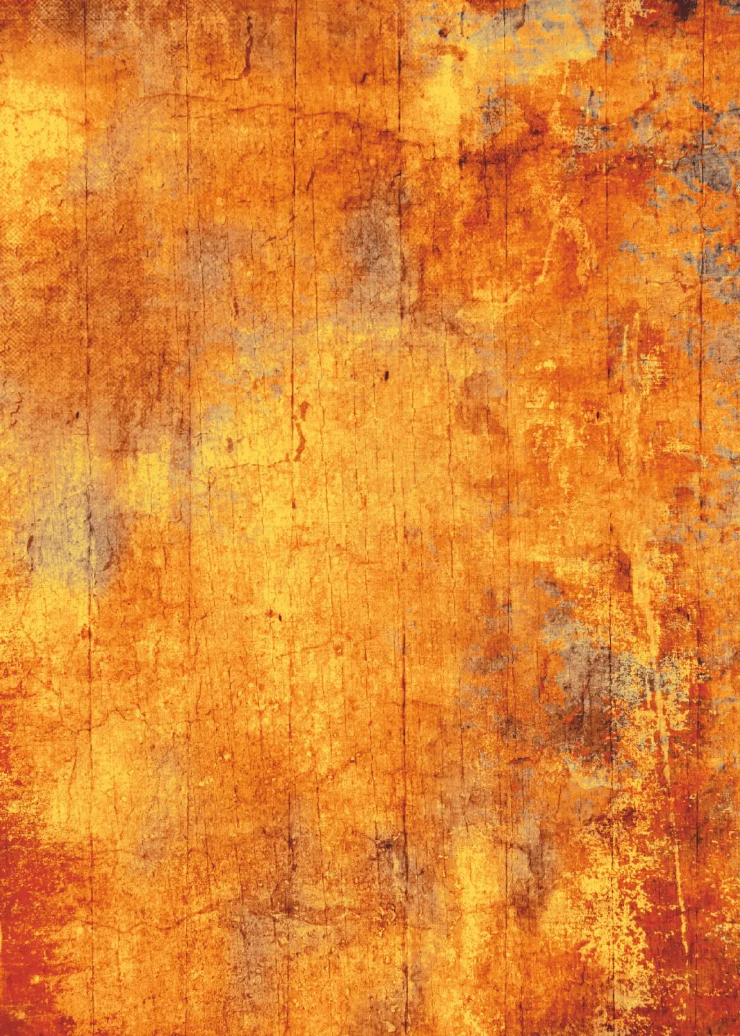 Koberec Wilton - Cesano (oranžový)