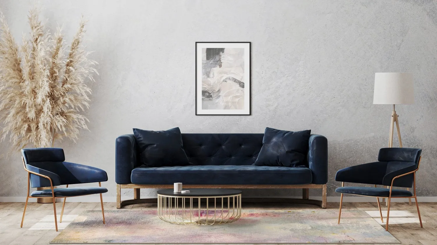 Koberec Wilton - Mogoro (viacfarebný)