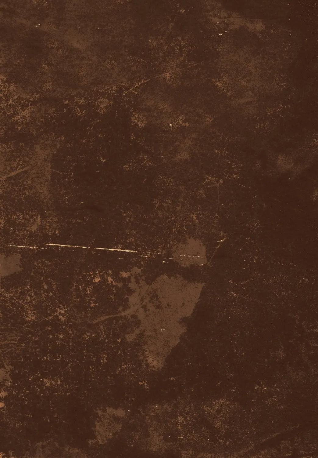 Koberec Wilton - Zahora (hnedý)