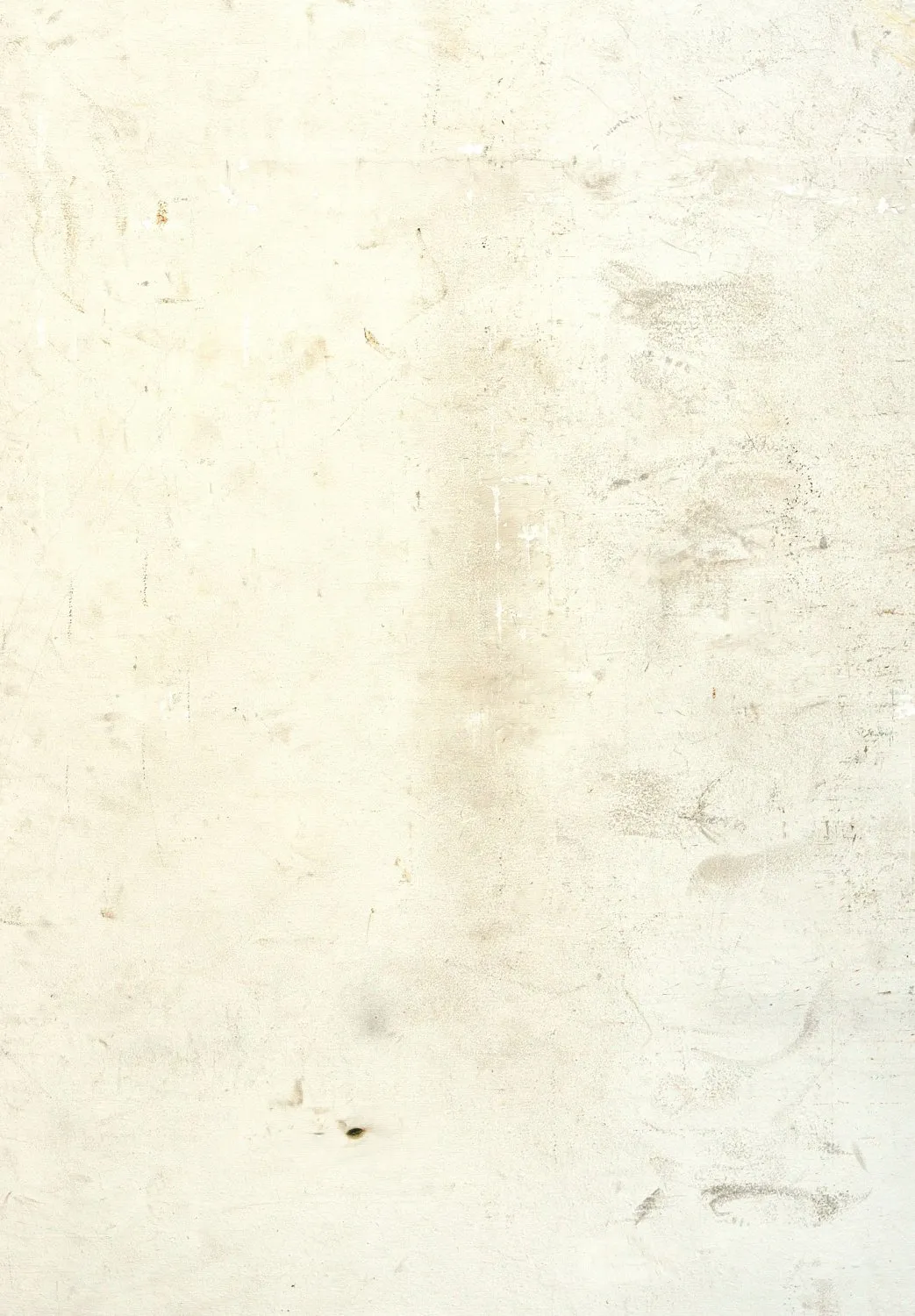 Koberec Wilton - Osuna (šedá/beige)