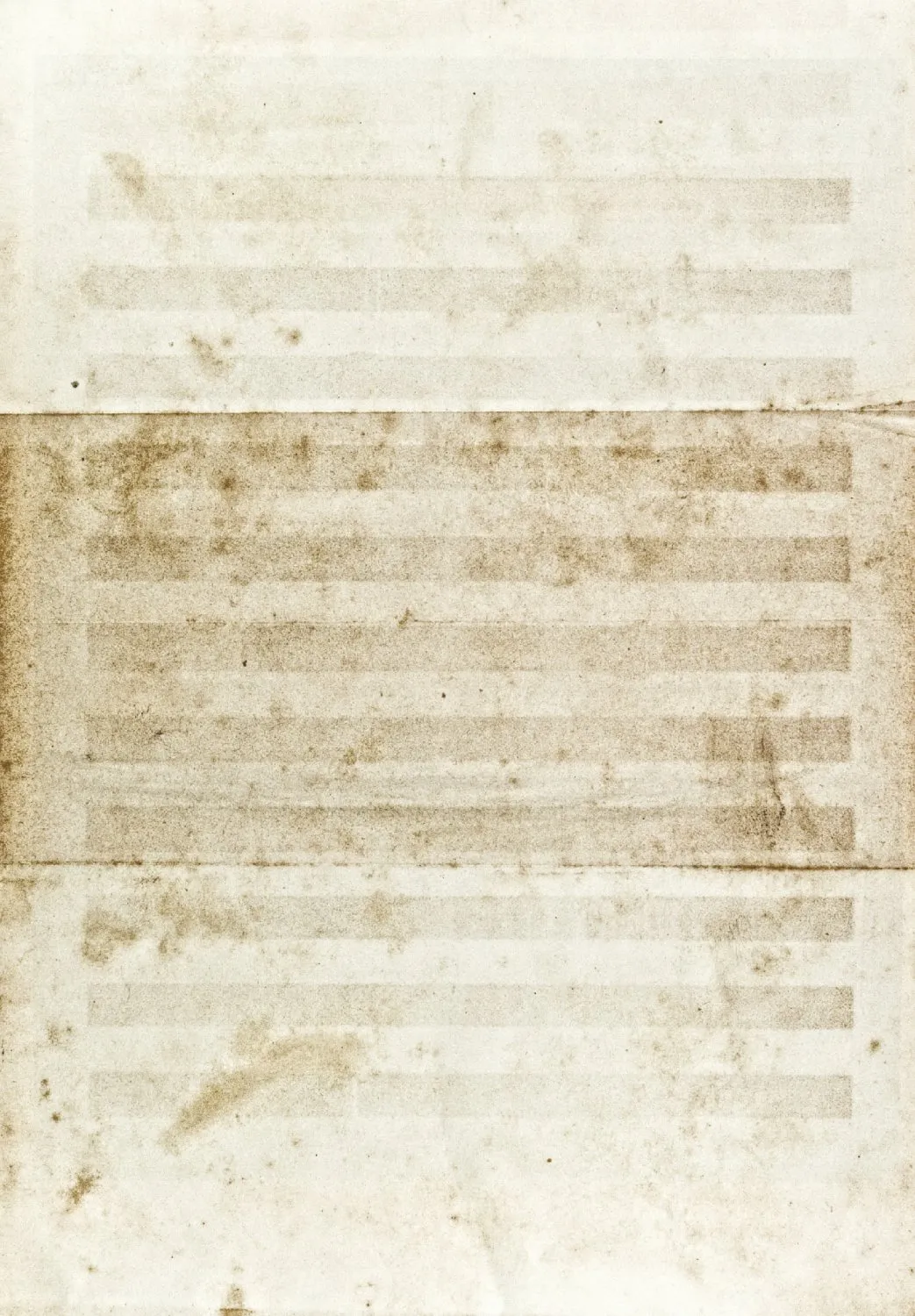 Koberec Wilton - Lumio (béžový)