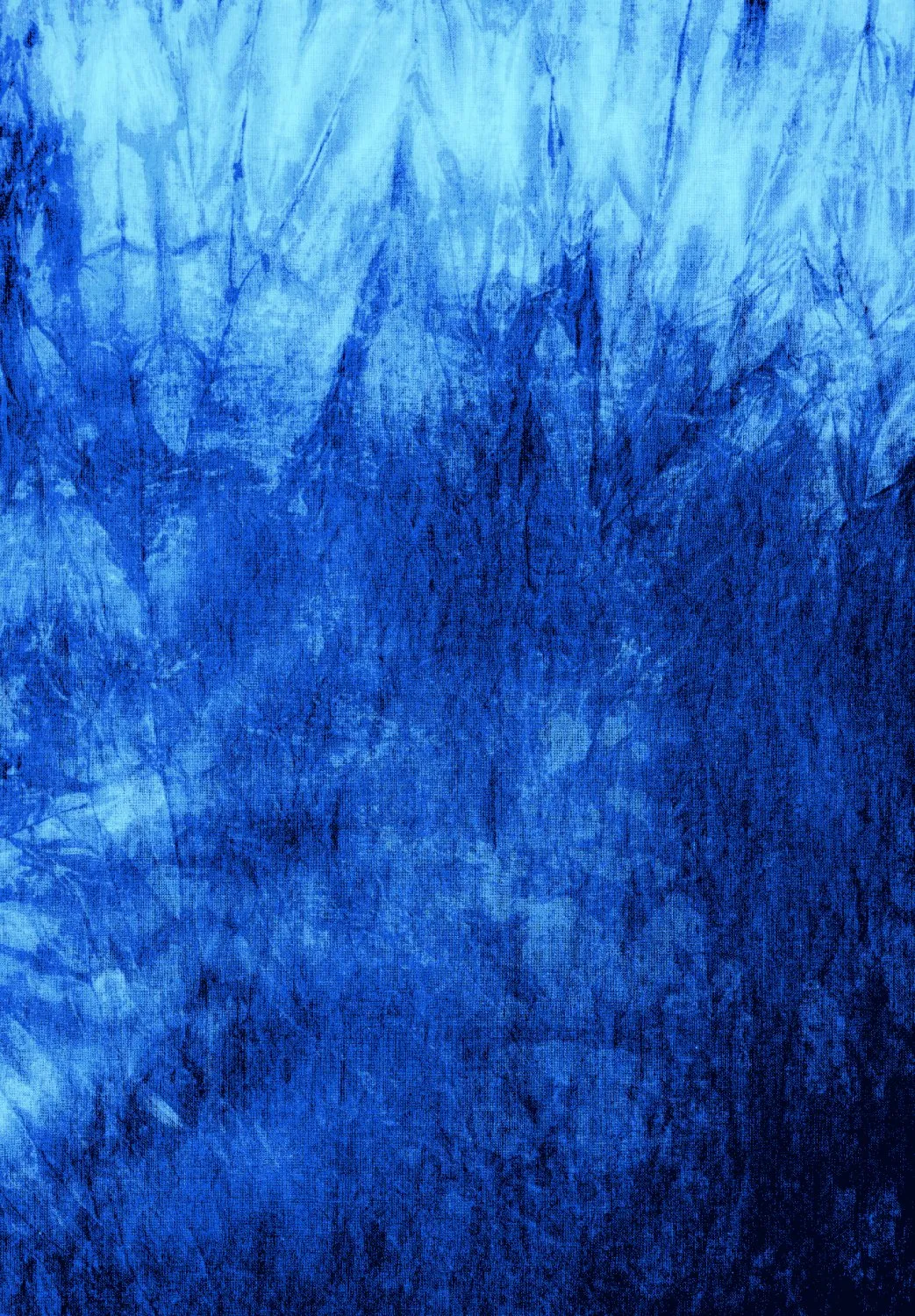 Koberec Wilton - Cargese (modrý)