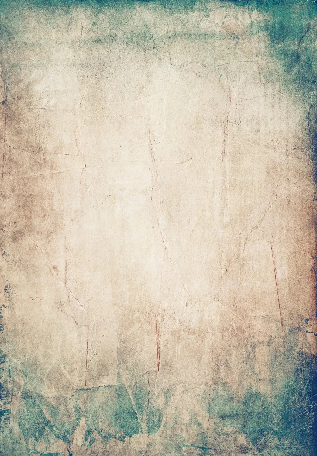 Koberec Wilton - Giave (béžová/modrá)