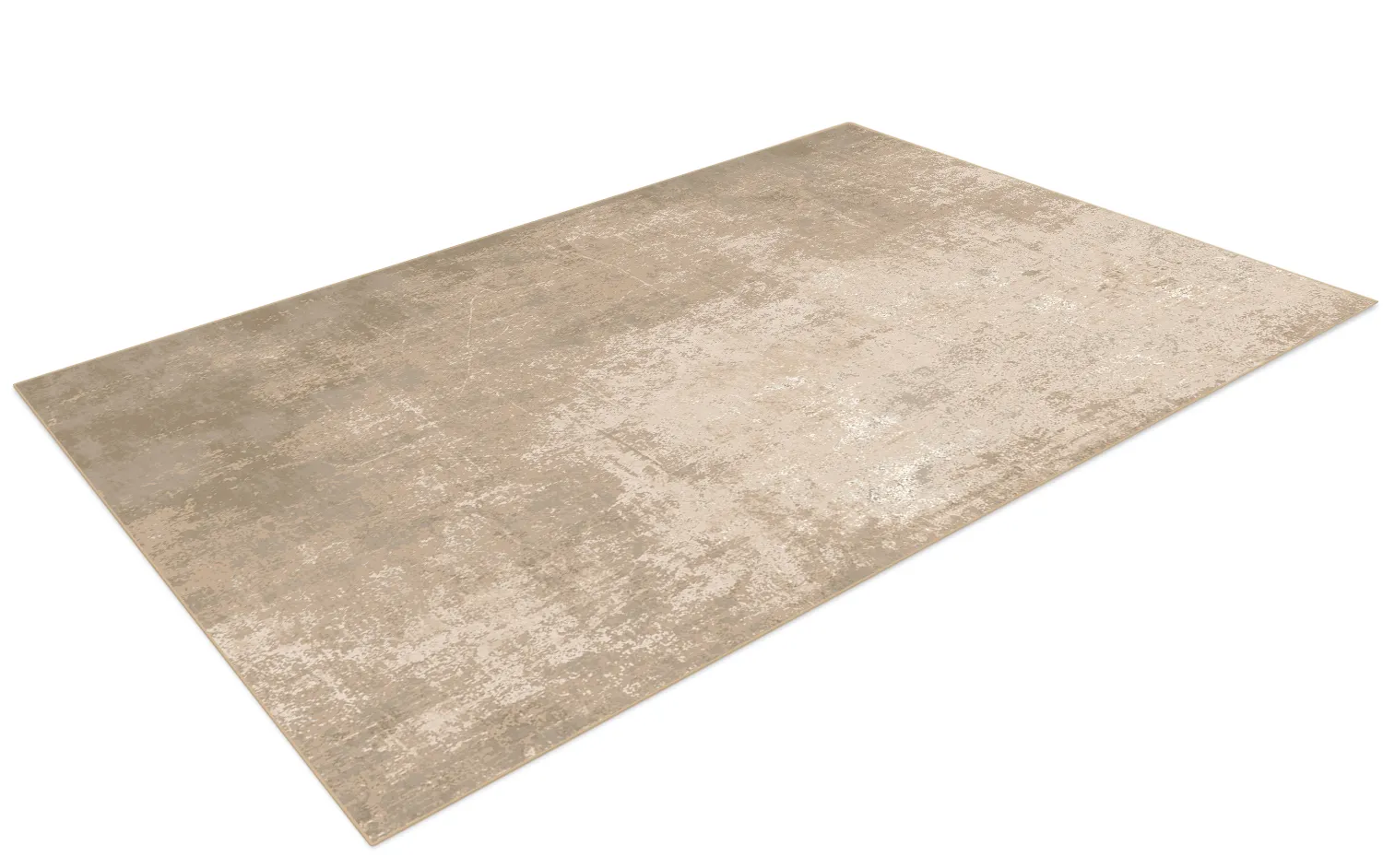 Koberec Wilton - Lynton (béžový)