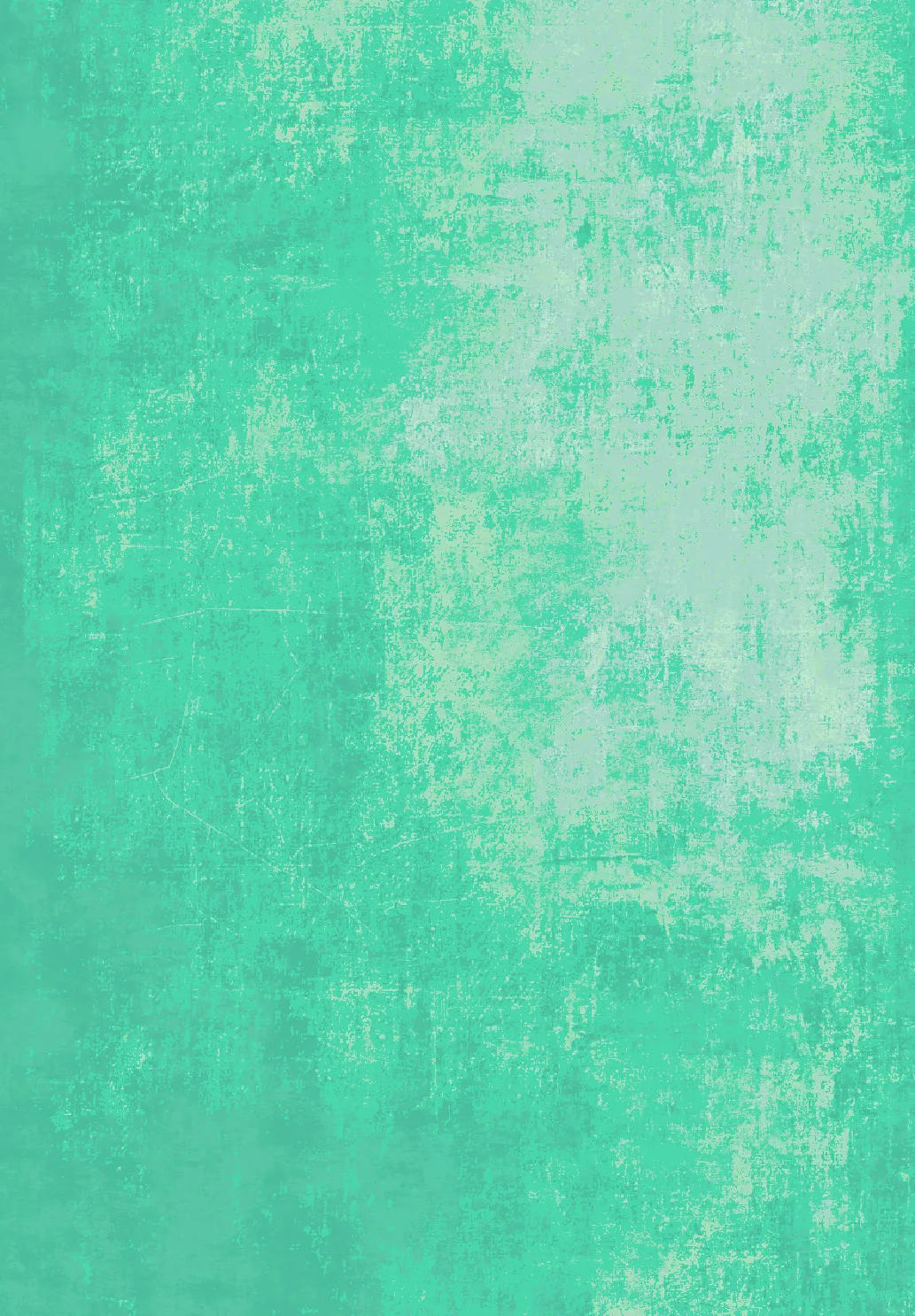 Koberec Wilton - Lynton (tyrkysová)