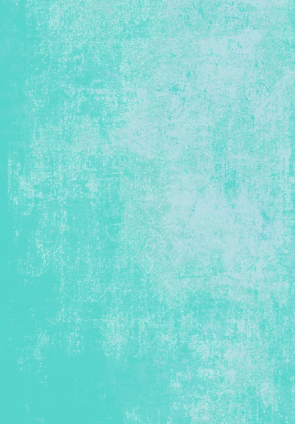 Koberec Wilton - Lynton (svetlo modrý)