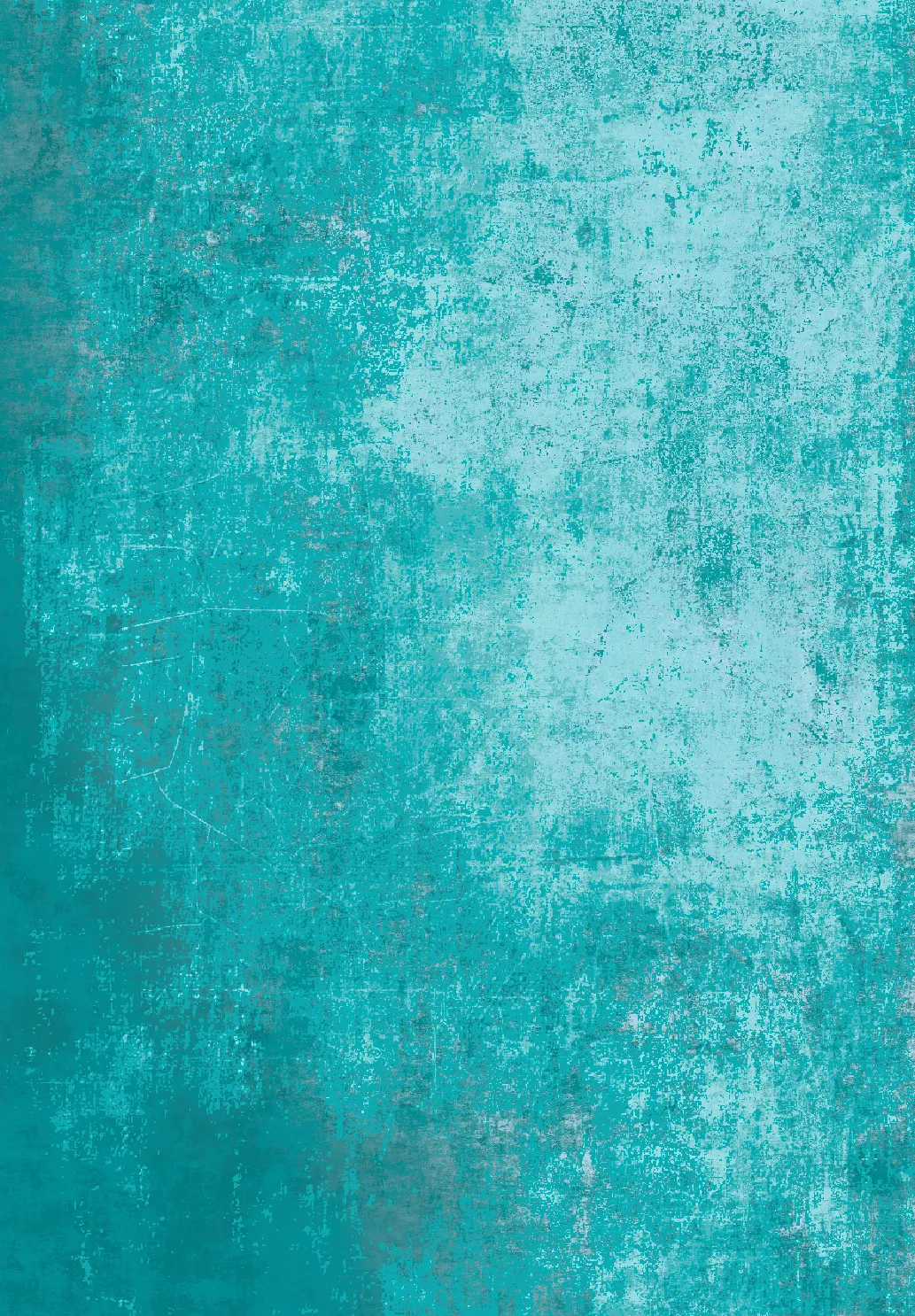 Koberec Wilton - Lynton (petrolejová)