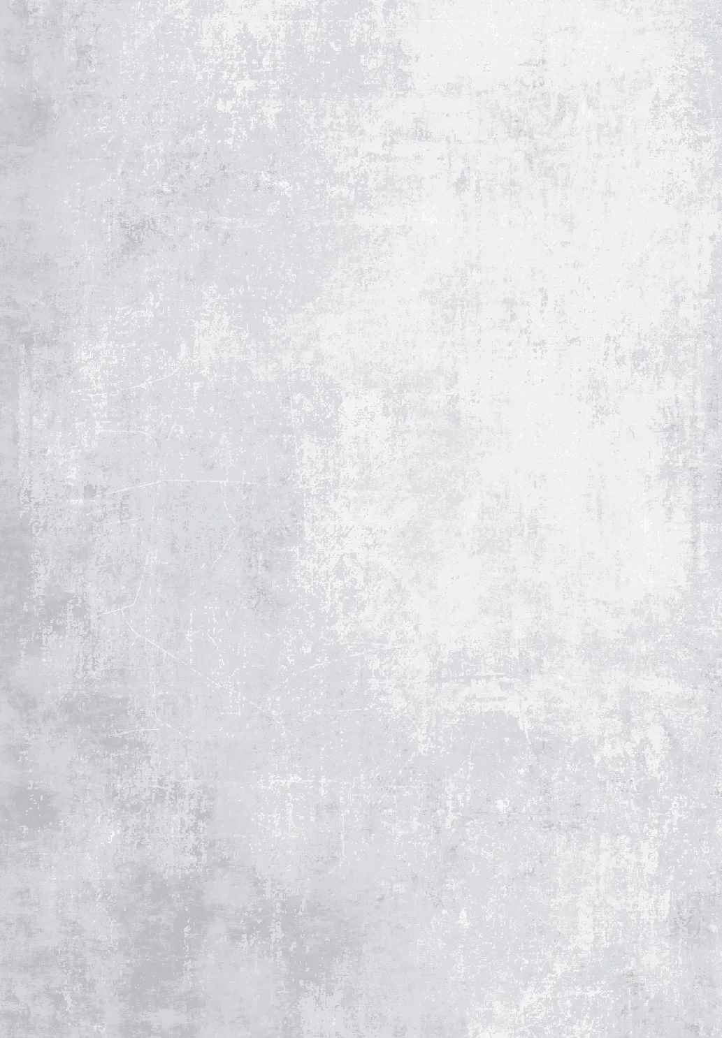 Koberec Wilton - Lynton (svetlosivý)