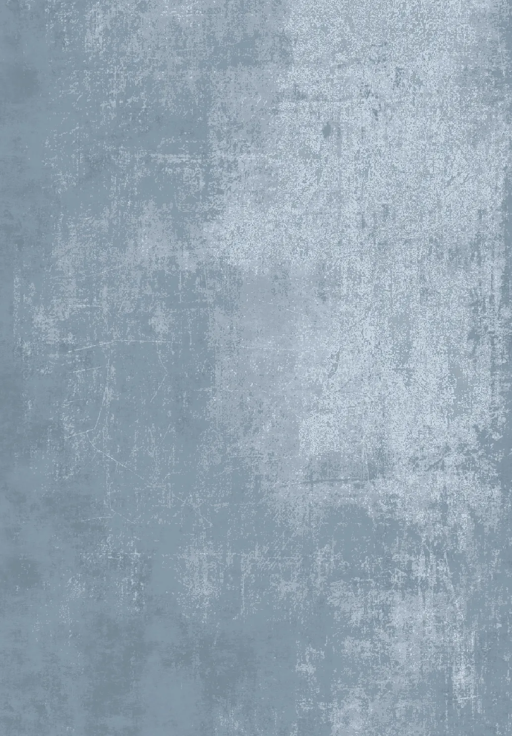 Koberec Wilton - Lynton (modrá)