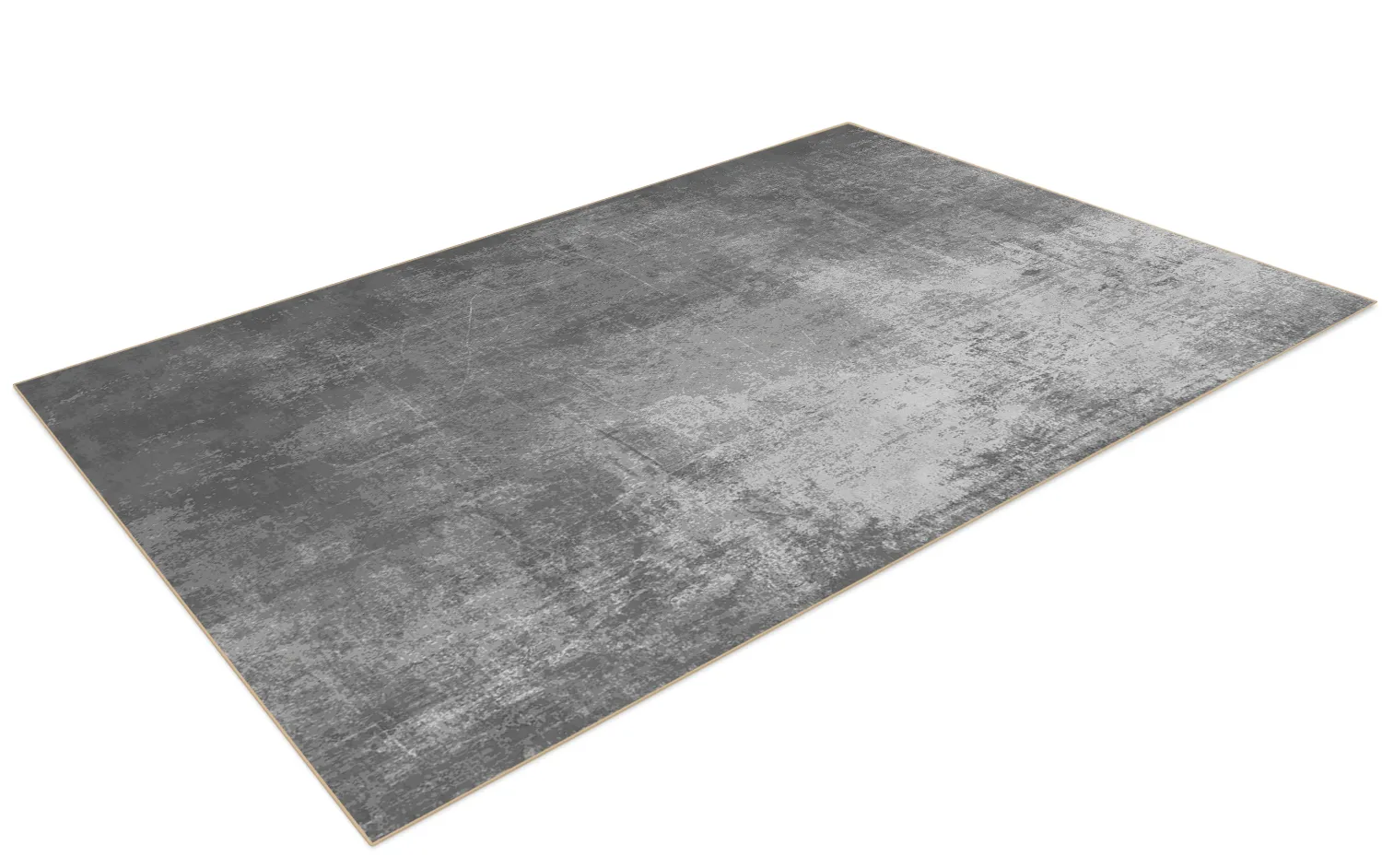 Koberec Wilton - Lynton (tmavo šedý)