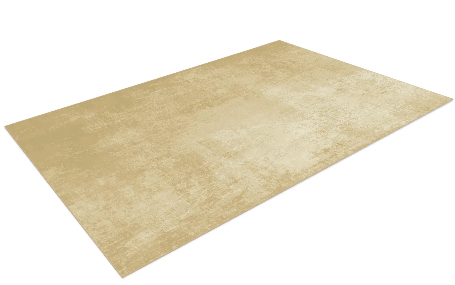 Koberec Wilton - Lynton (zlatý)