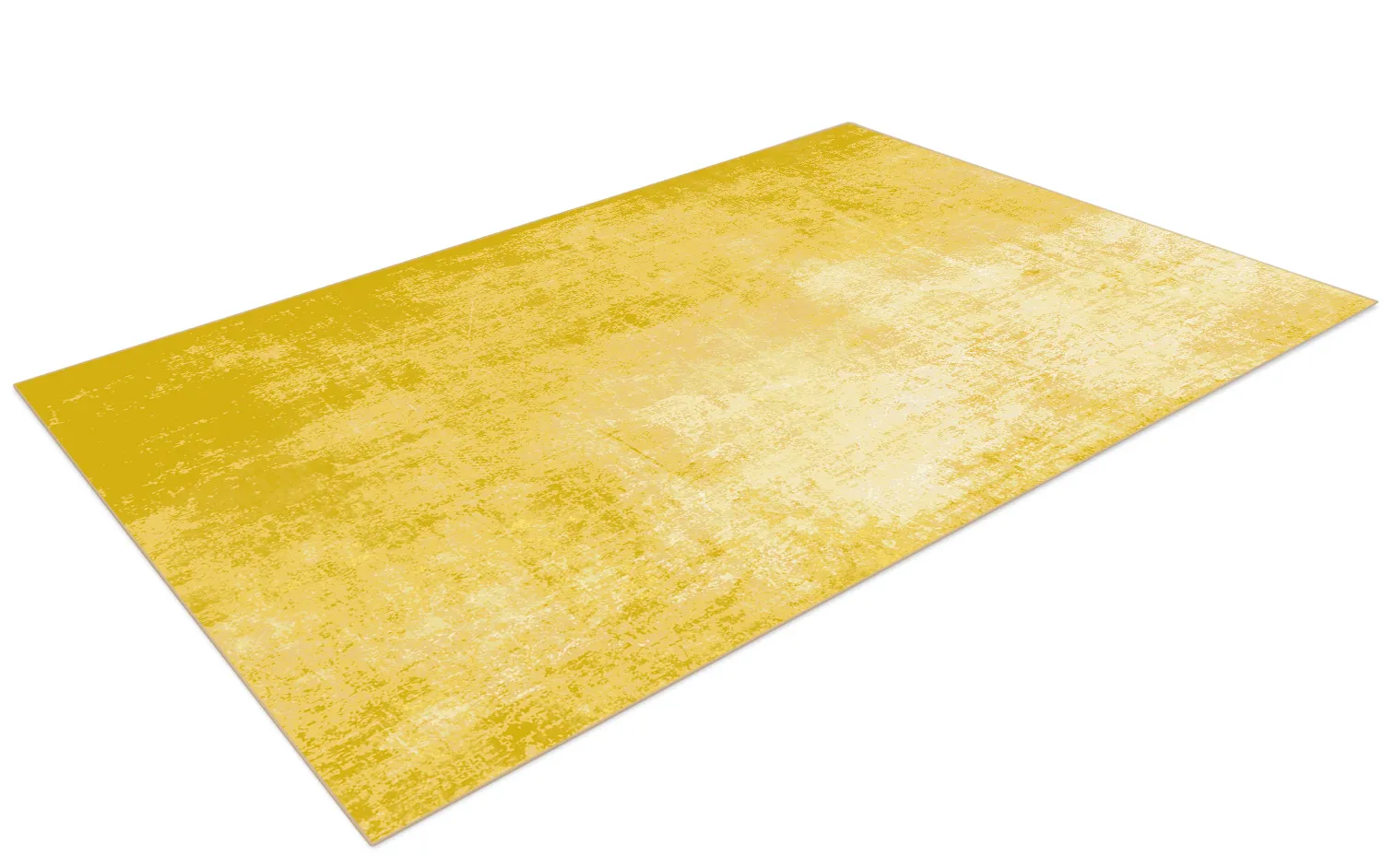 Koberec Wilton - Lynton (žltý)